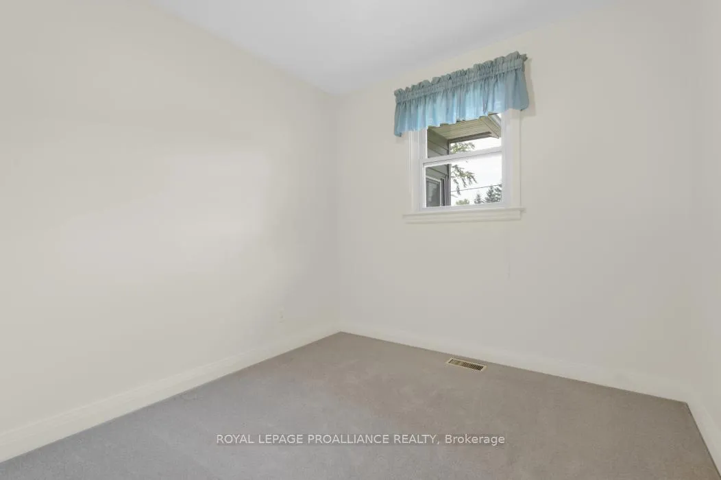 Photo 18 of 13 Lemoine Street, Belleville, Belleville Ward — HOMEH