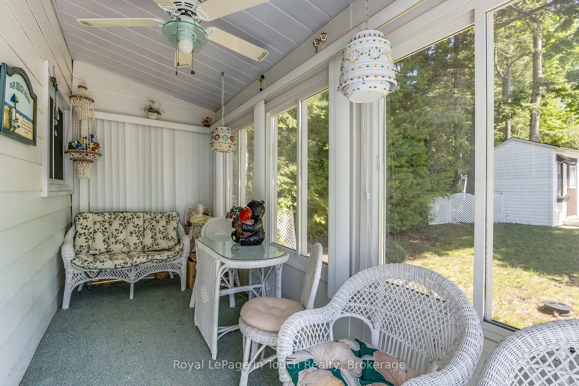 Photo 16 of 24 Belgrove, Tiny, Rural Tiny — HOMEH