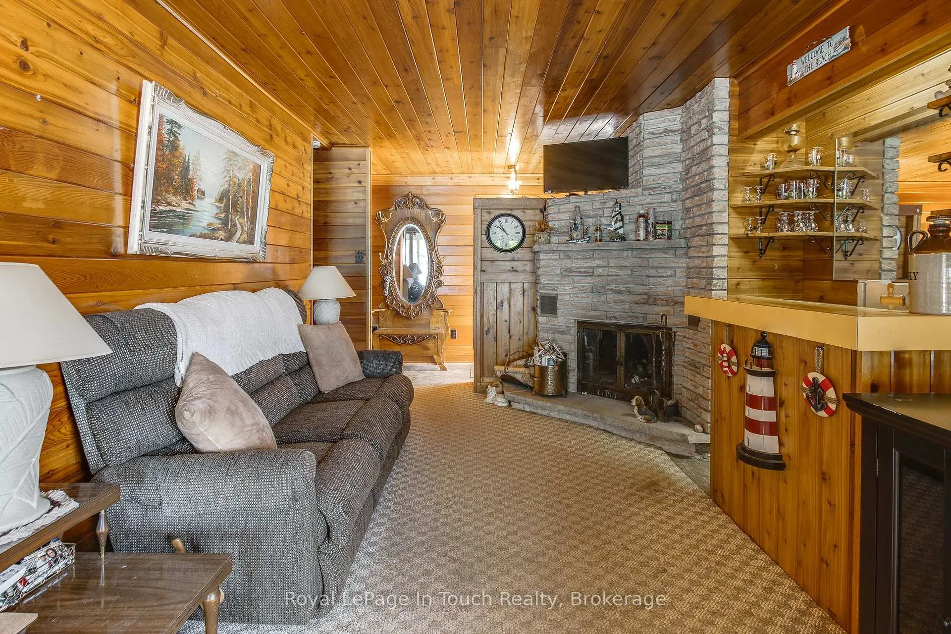 Photo 17 of 24 Belgrove, Tiny, Rural Tiny — HOMEH
