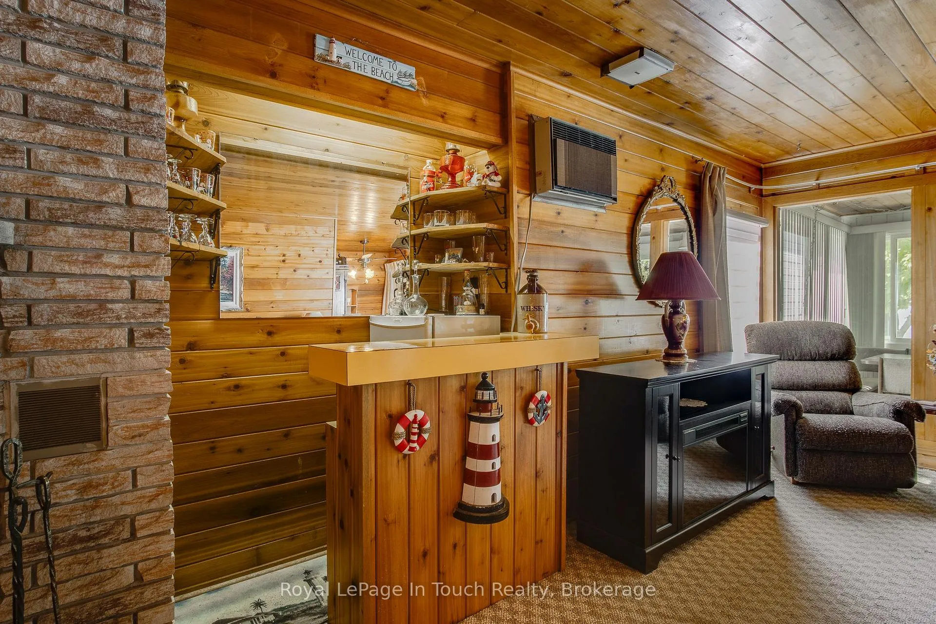 Photo 18 of 24 Belgrove, Tiny, Rural Tiny — HOMEH