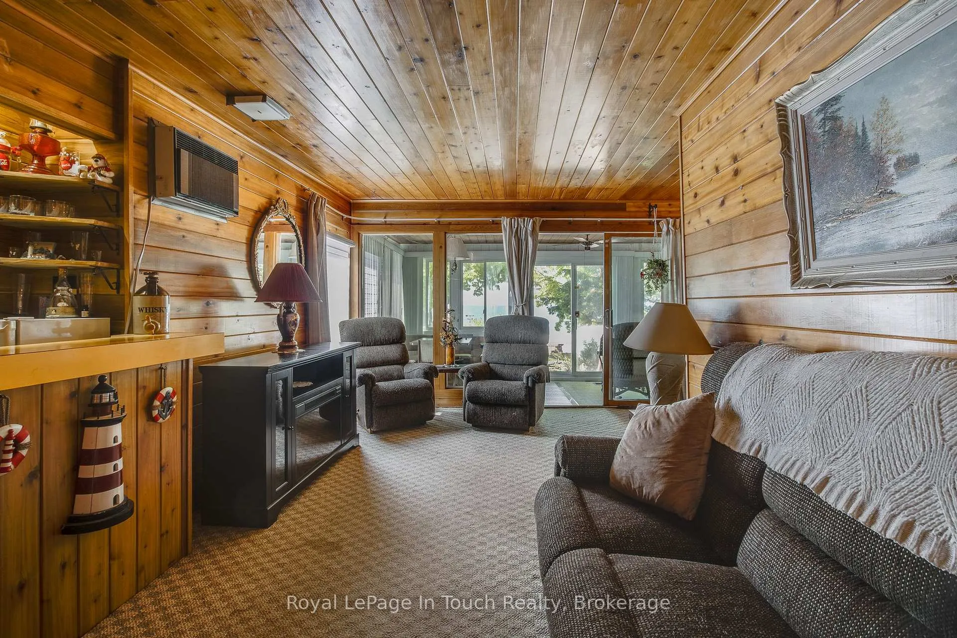 Photo 19 of 24 Belgrove, Tiny, Rural Tiny — HOMEH