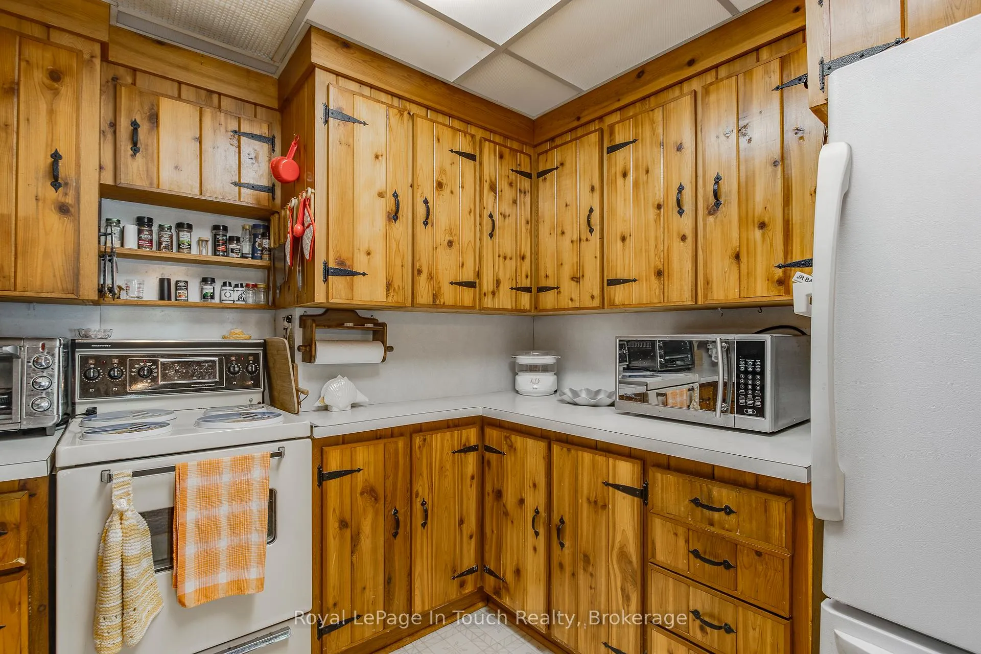 Photo 21 of 24 Belgrove, Tiny, Rural Tiny — HOMEH