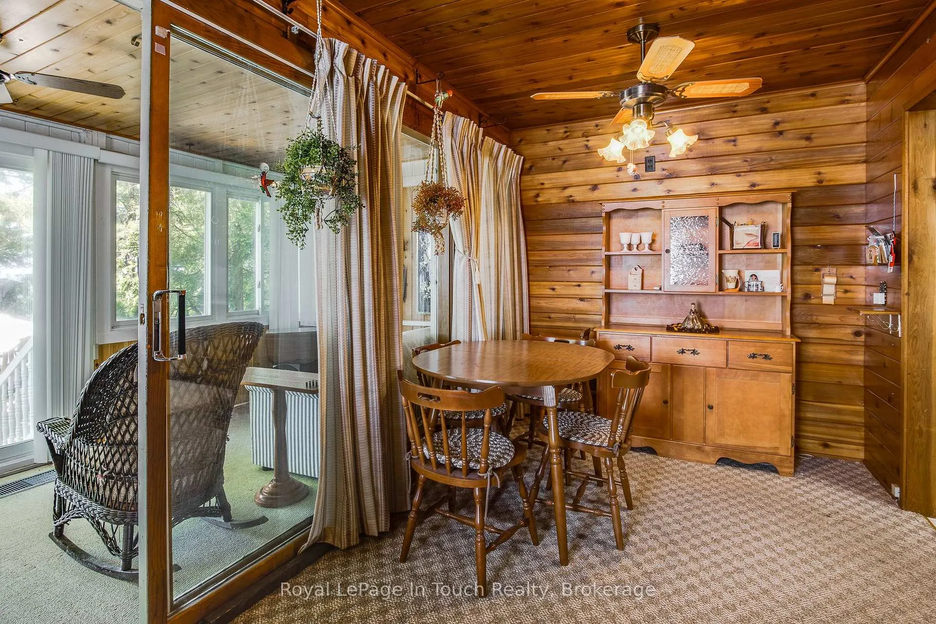 Photo 22 of 24 Belgrove, Tiny, Rural Tiny — HOMEH