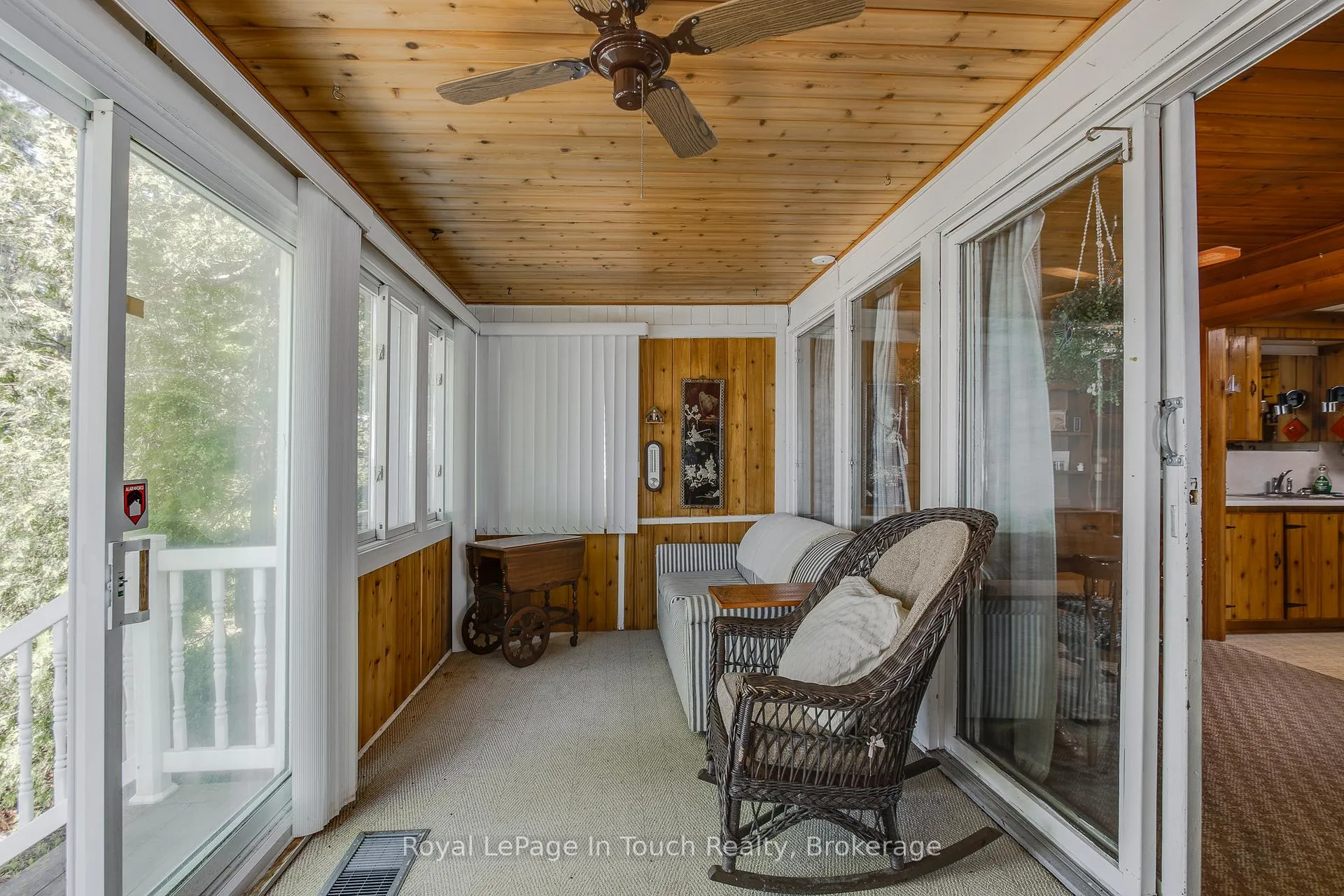 Photo 23 of 24 Belgrove, Tiny, Rural Tiny — HOMEH