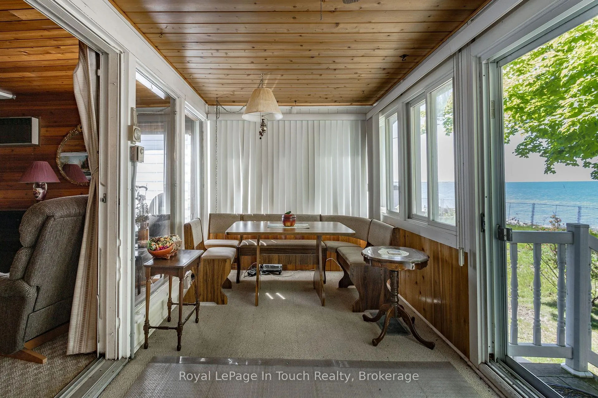 Photo 24 of 24 Belgrove, Tiny, Rural Tiny — HOMEH