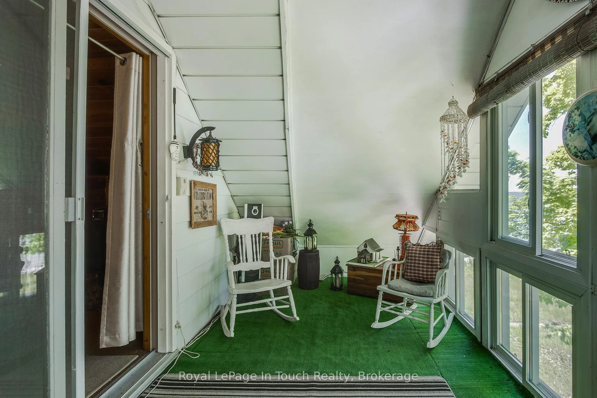 Photo 29 of 24 Belgrove, Tiny, Rural Tiny — HOMEH