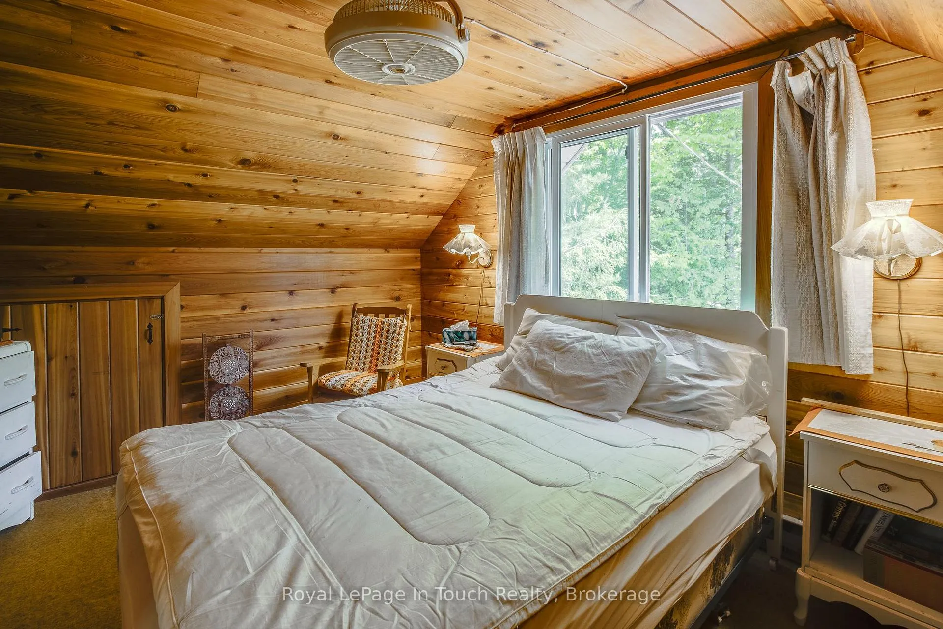 Photo 30 of 24 Belgrove, Tiny, Rural Tiny — HOMEH
