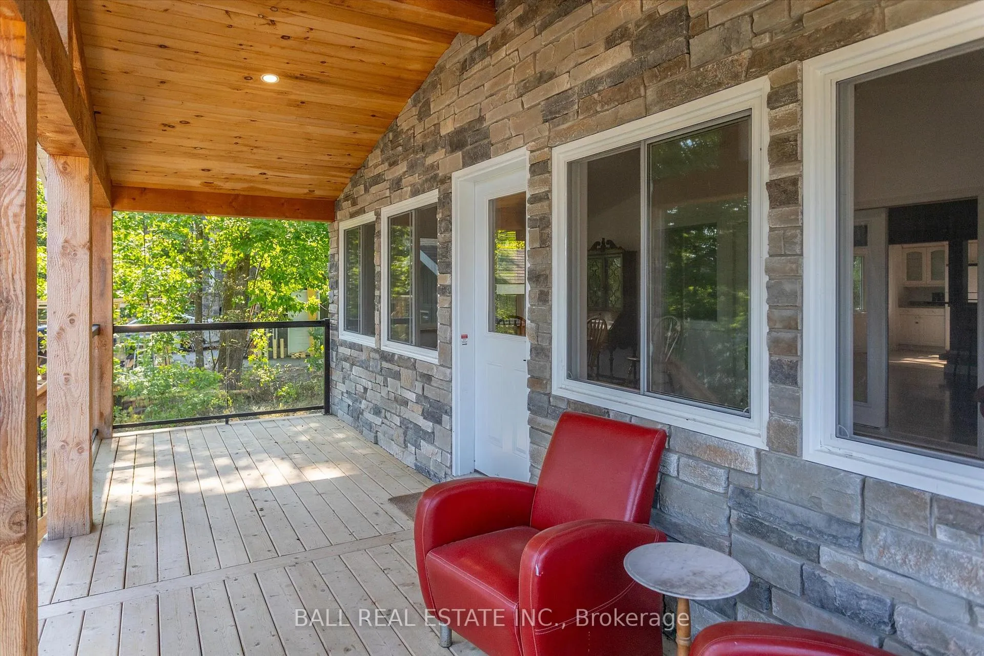 Photo 4 of 1288 Young's Cove Road, Selwyn — HOMEH
