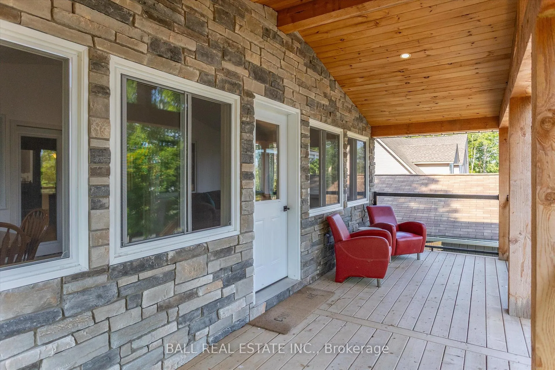 Photo 5 of 1288 Young's Cove Road, Selwyn — HOMEH