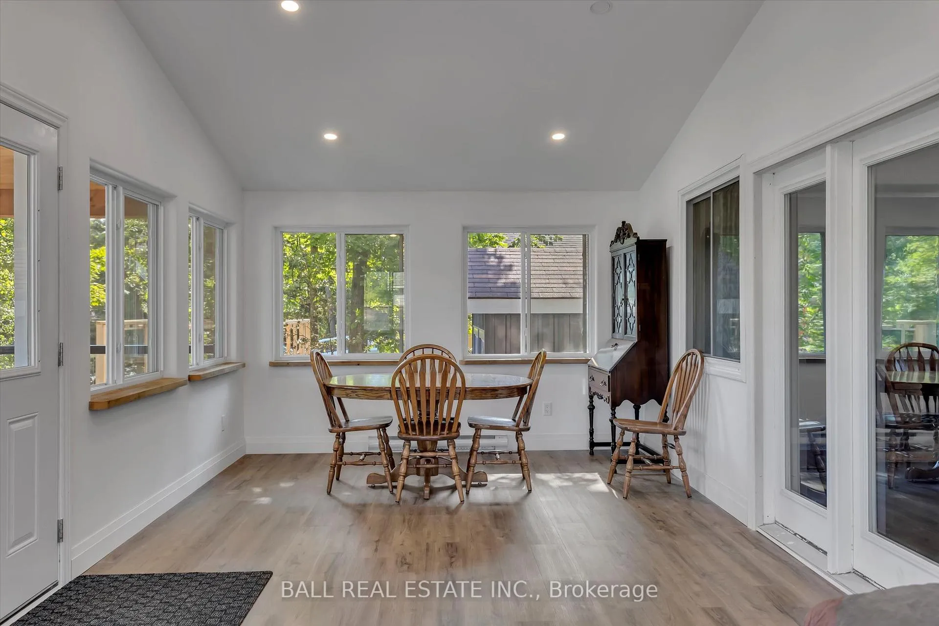 Photo 6 of 1288 Young's Cove Road, Selwyn — HOMEH