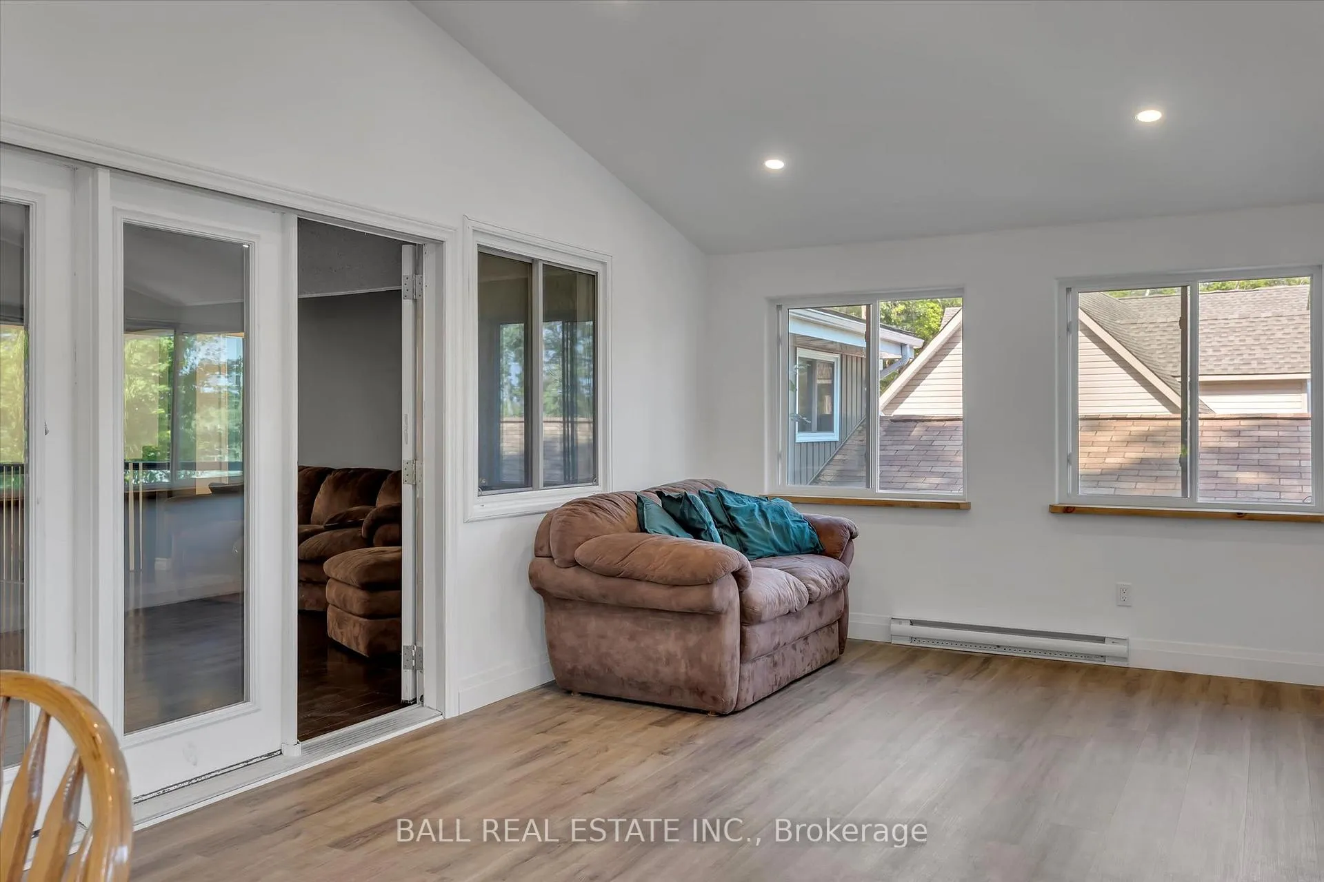 Photo 7 of 1288 Young's Cove Road, Selwyn — HOMEH