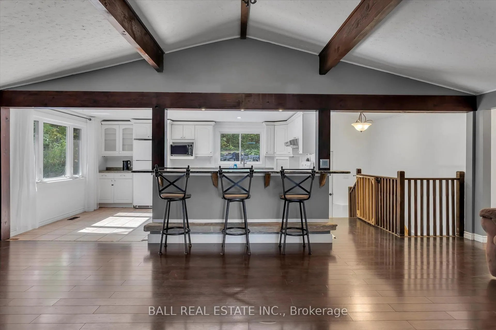 Photo 8 of 1288 Young's Cove Road, Selwyn — HOMEH