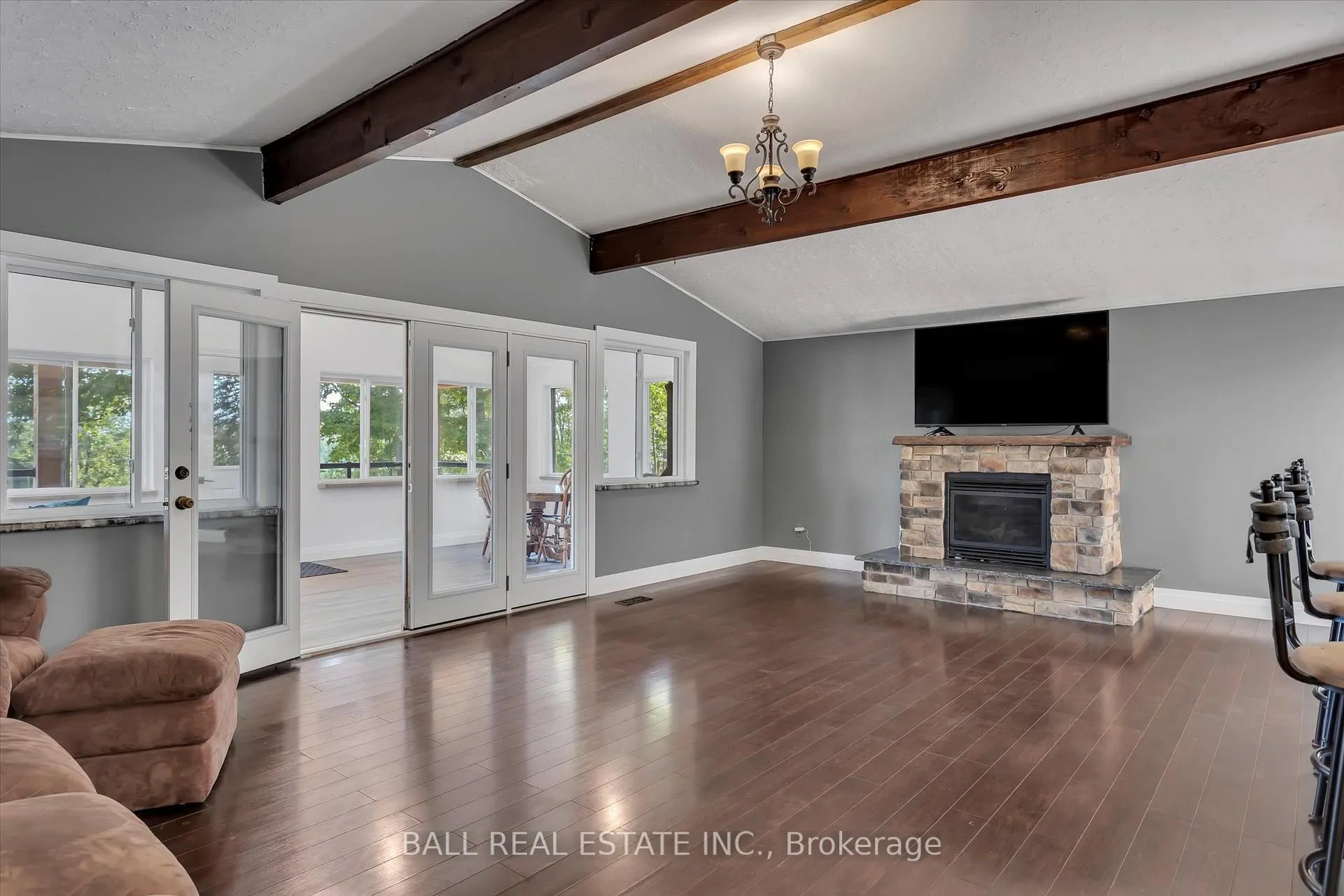 Photo 9 of 1288 Young's Cove Road, Selwyn — HOMEH