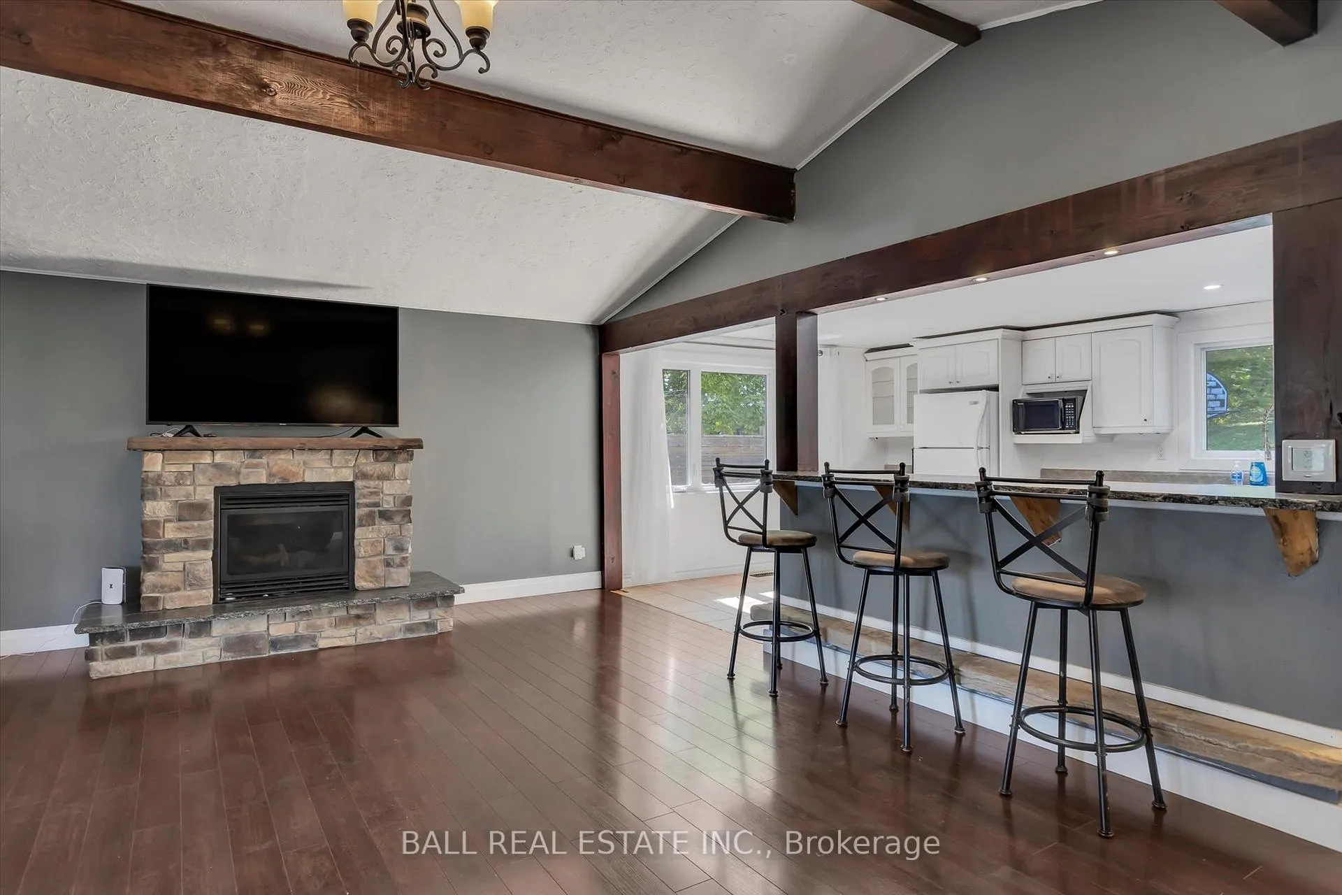Photo 10 of 1288 Young's Cove Road, Selwyn — HOMEH