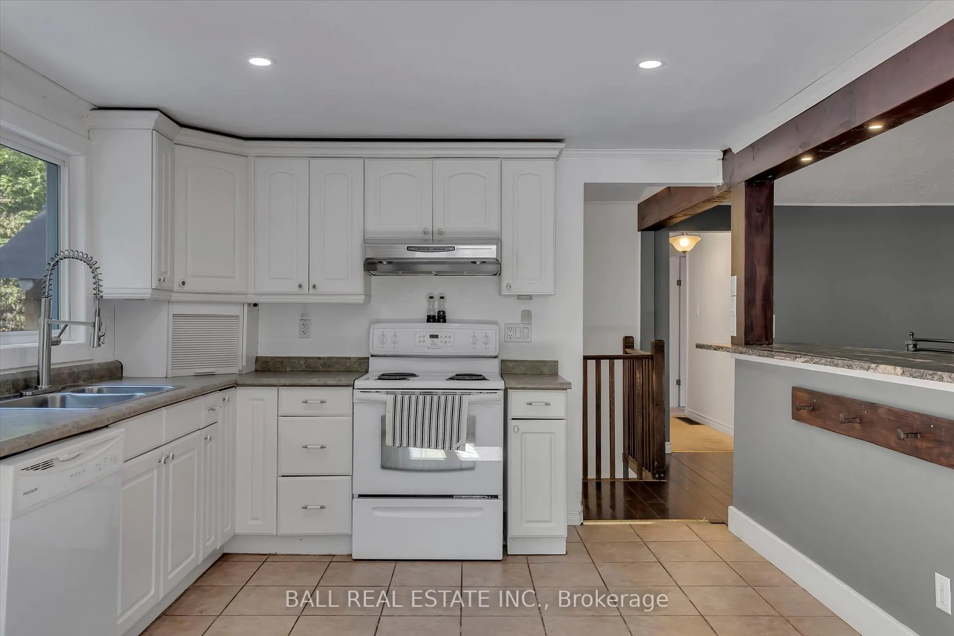 Photo 12 of 1288 Young's Cove Road, Selwyn — HOMEH