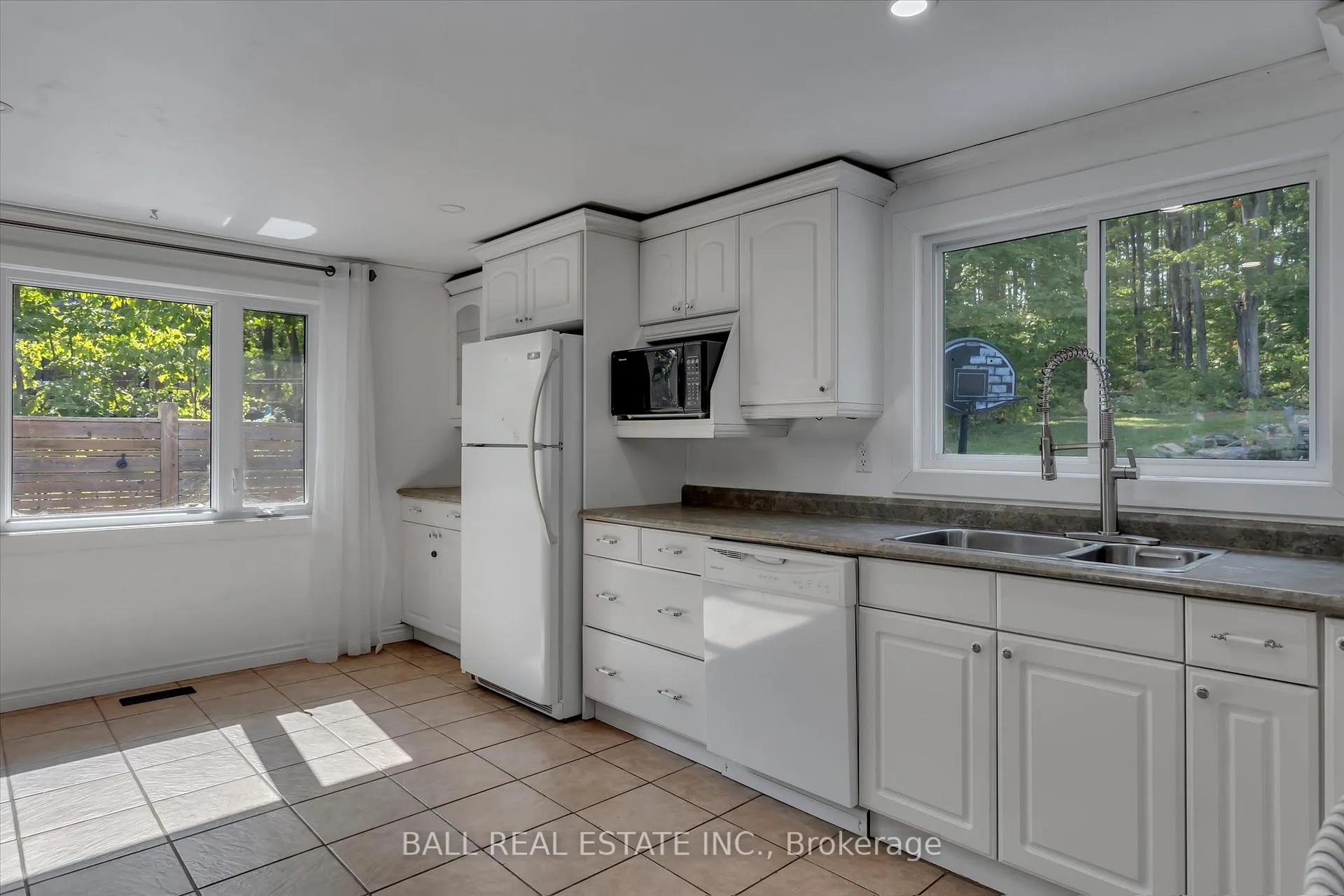 Photo 13 of 1288 Young's Cove Road, Selwyn — HOMEH