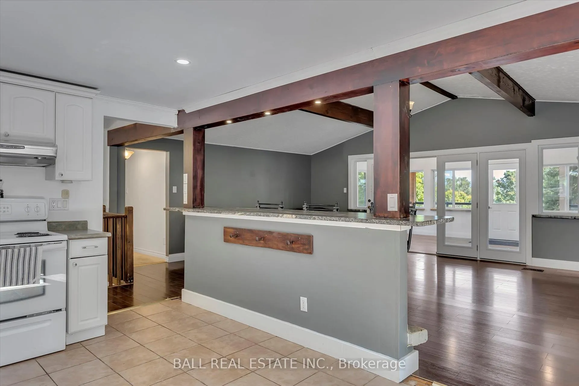 Photo 14 of 1288 Young's Cove Road, Selwyn — HOMEH