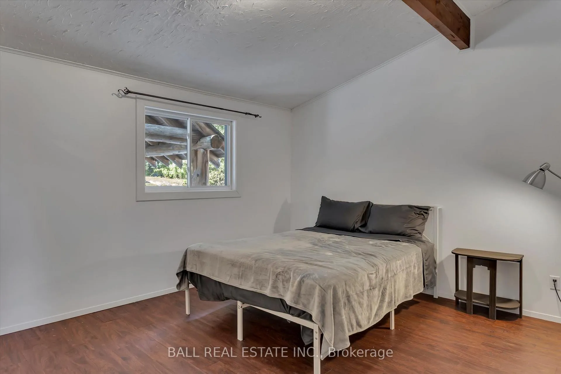 Photo 15 of 1288 Young's Cove Road, Selwyn — HOMEH