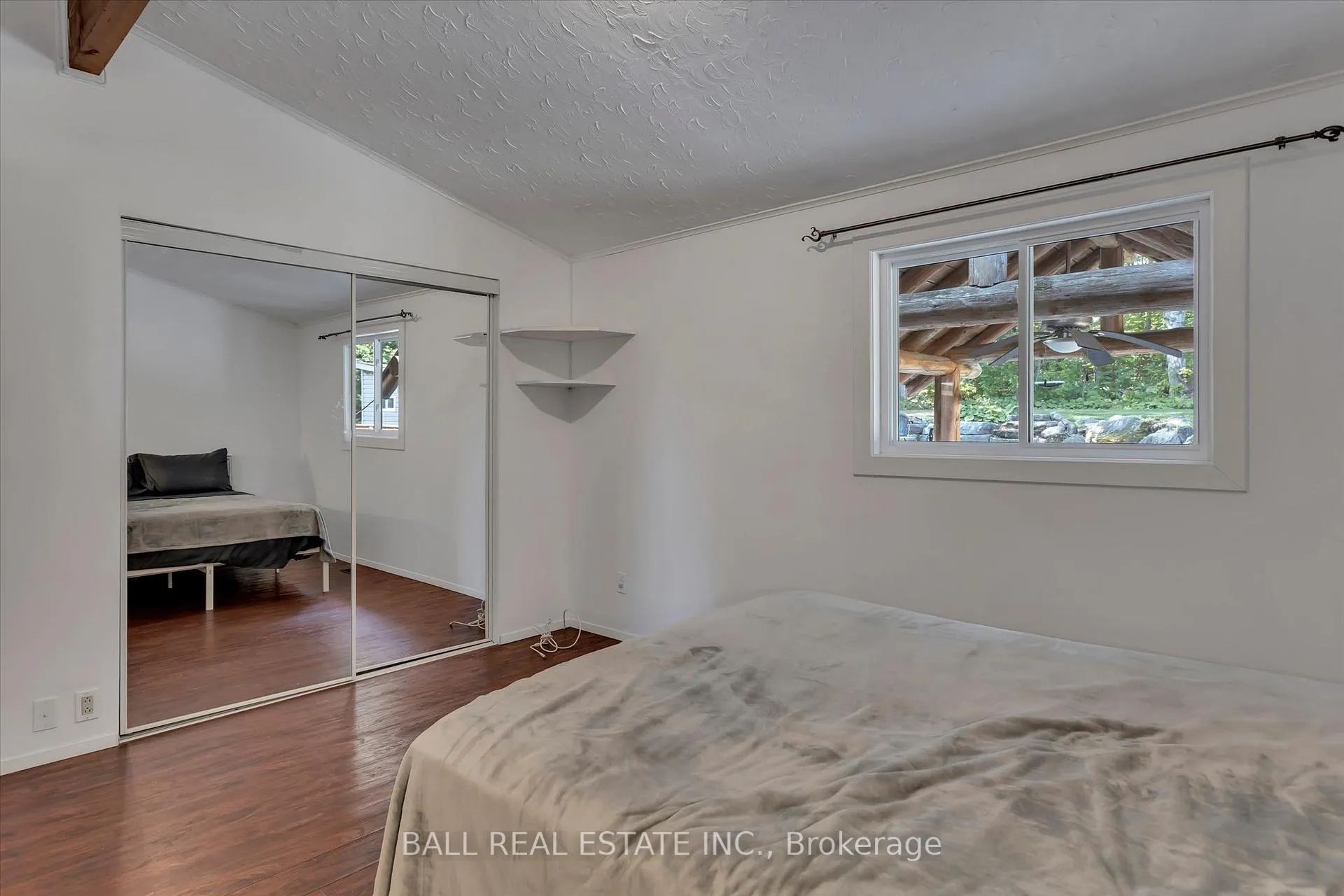 Photo 16 of 1288 Young's Cove Road, Selwyn — HOMEH