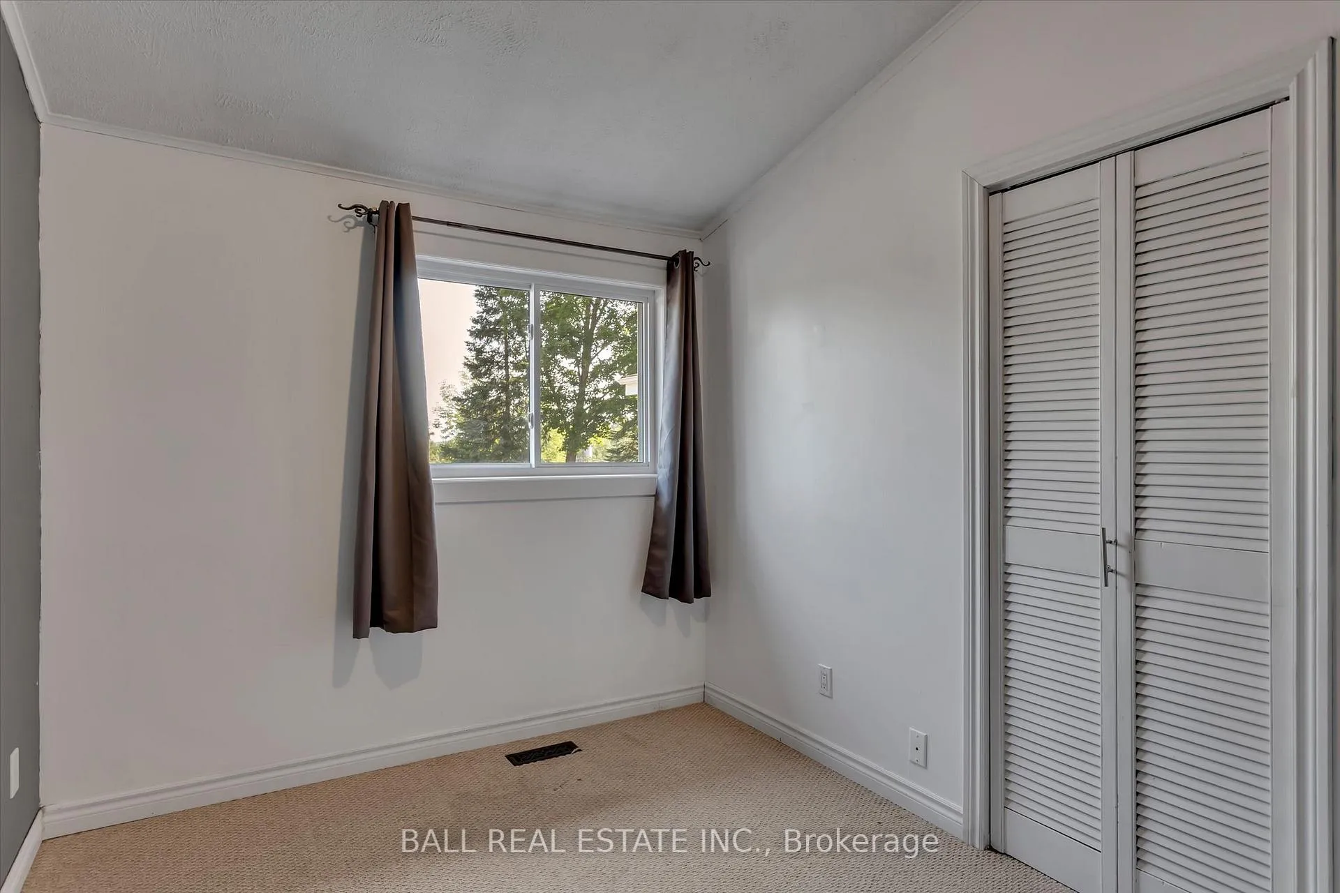 Photo 17 of 1288 Young's Cove Road, Selwyn — HOMEH