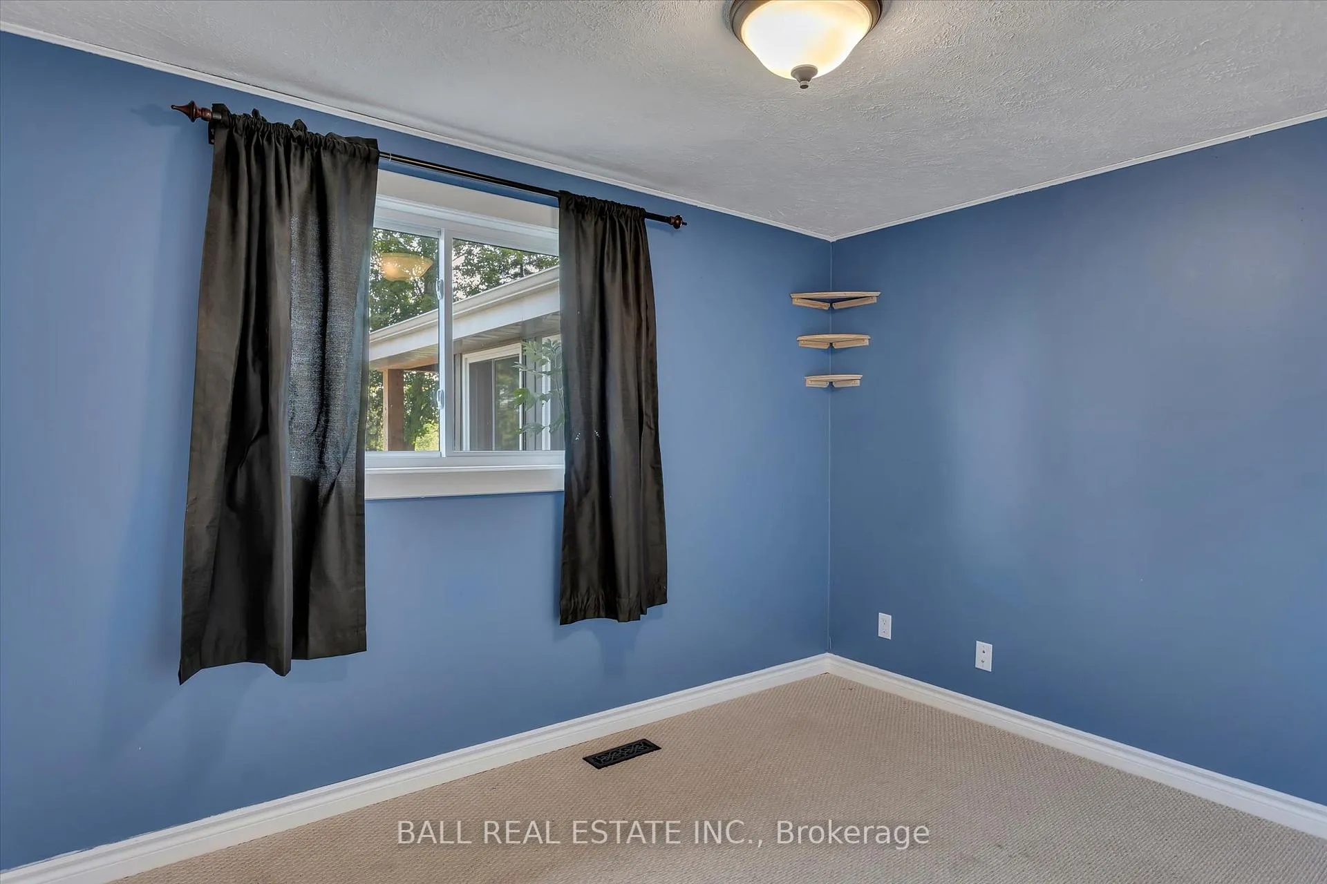 Photo 18 of 1288 Young's Cove Road, Selwyn — HOMEH