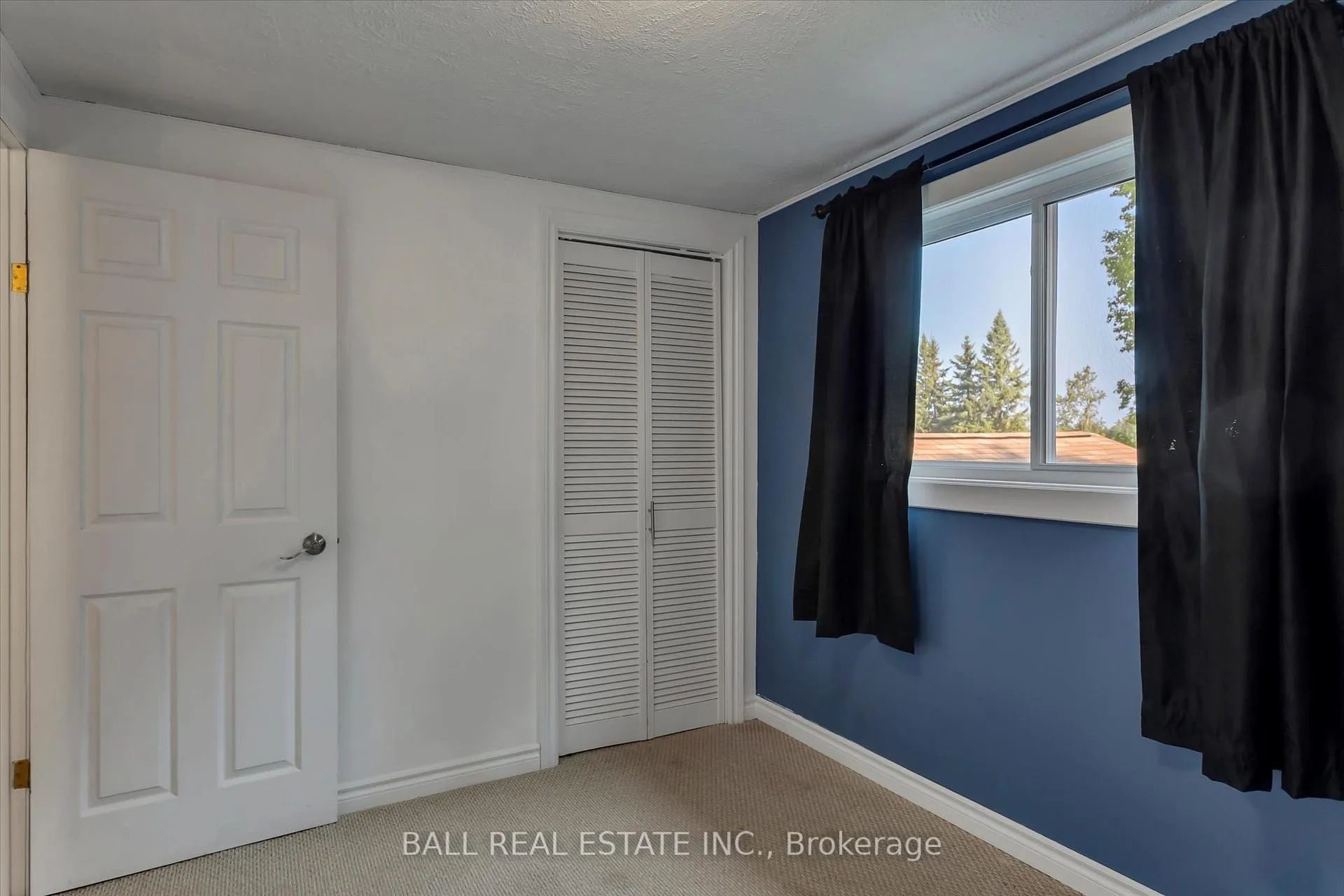 Photo 19 of 1288 Young's Cove Road, Selwyn — HOMEH