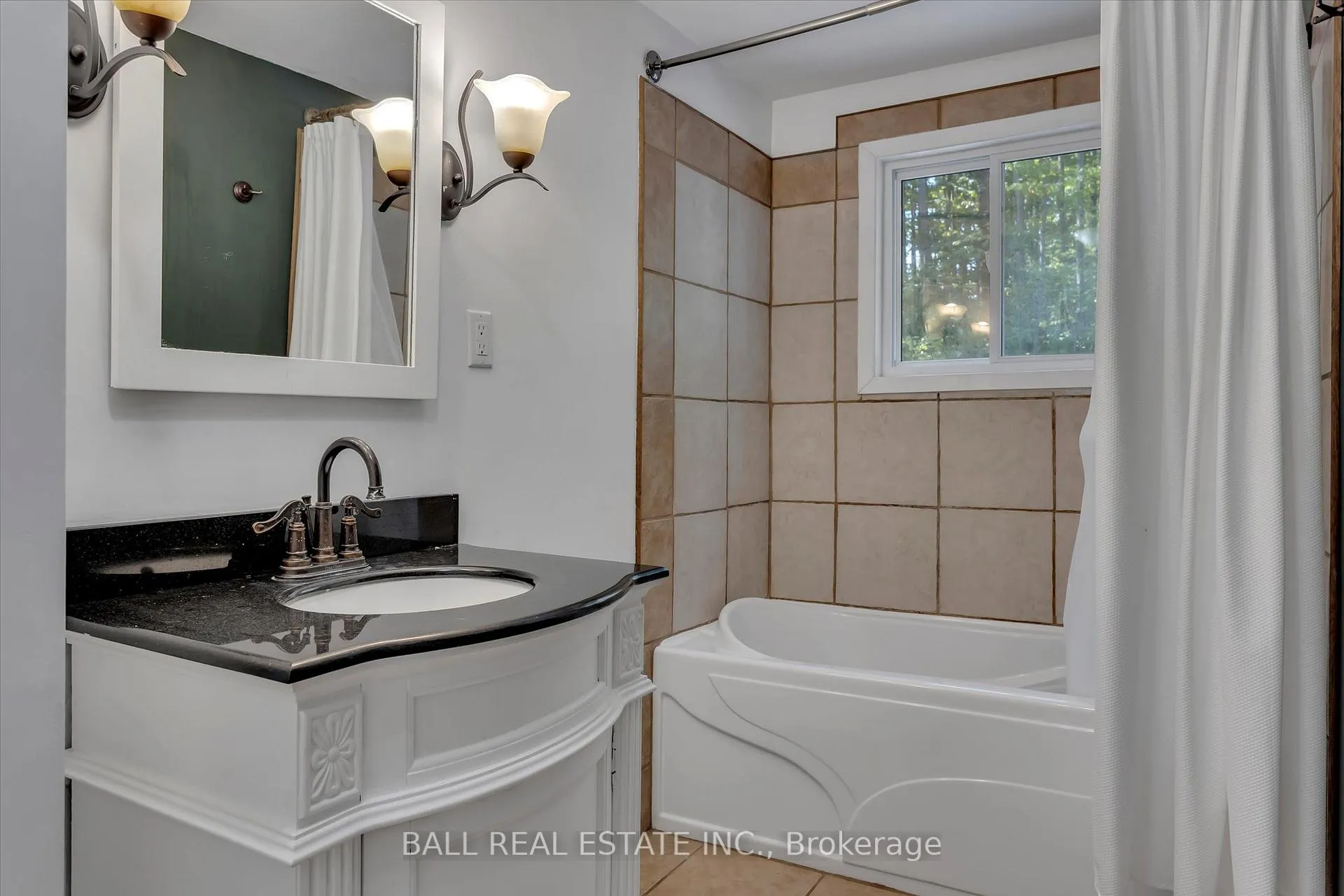 Photo 20 of 1288 Young's Cove Road, Selwyn — HOMEH
