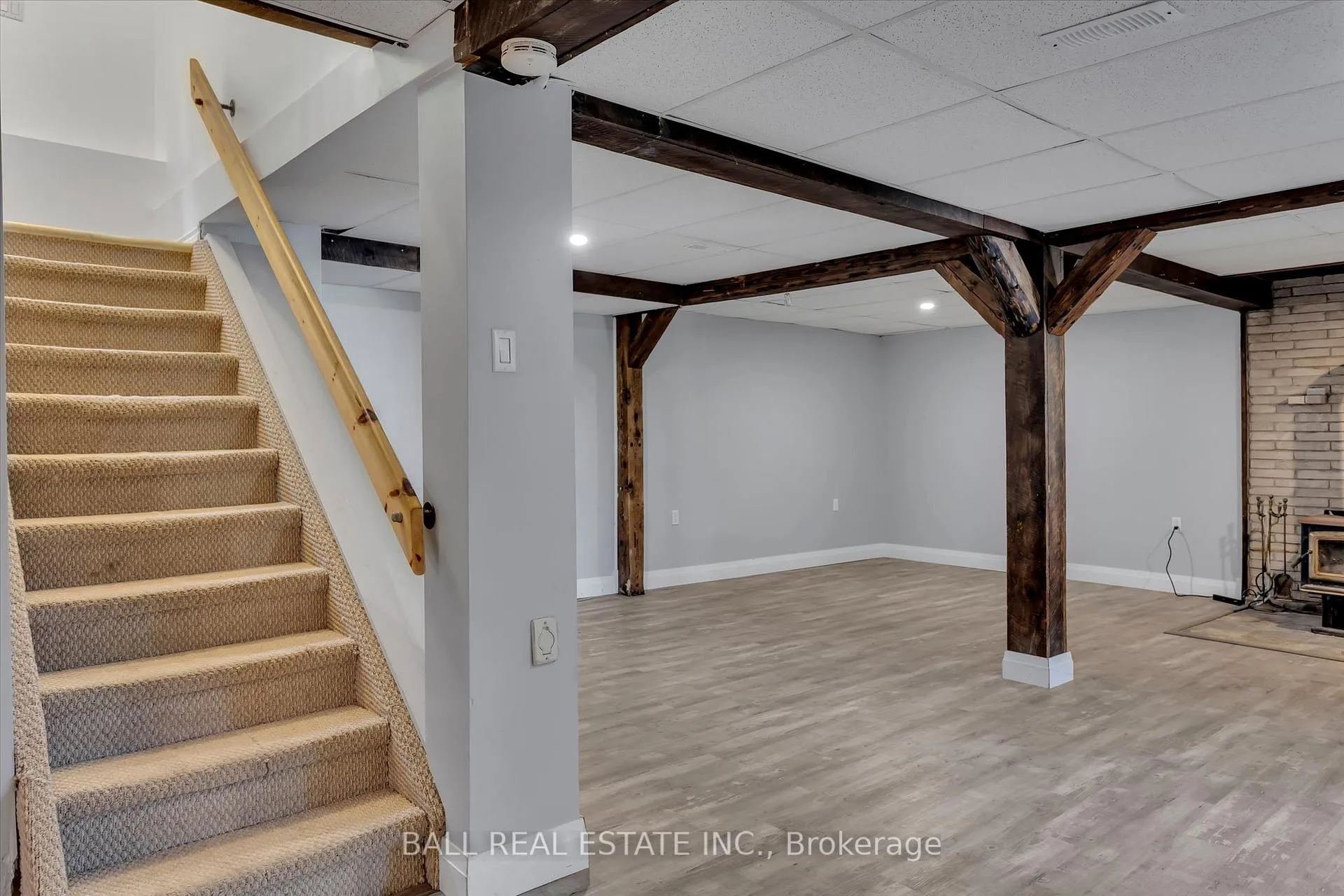 Photo 21 of 1288 Young's Cove Road, Selwyn — HOMEH