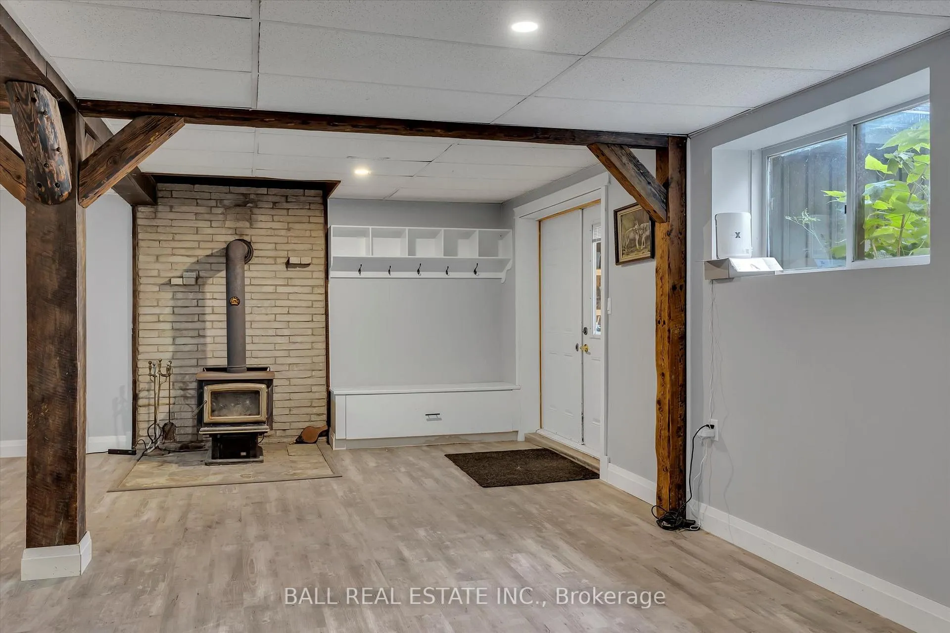 Photo 22 of 1288 Young's Cove Road, Selwyn — HOMEH