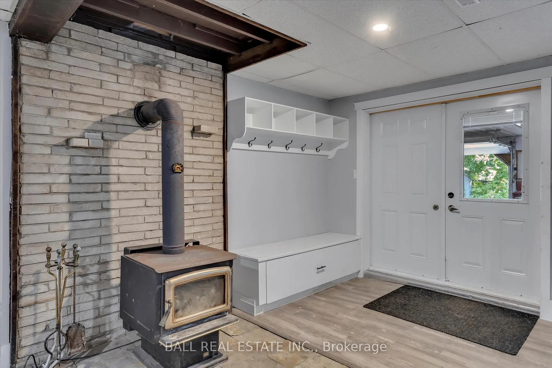 Photo 23 of 1288 Young's Cove Road, Selwyn — HOMEH