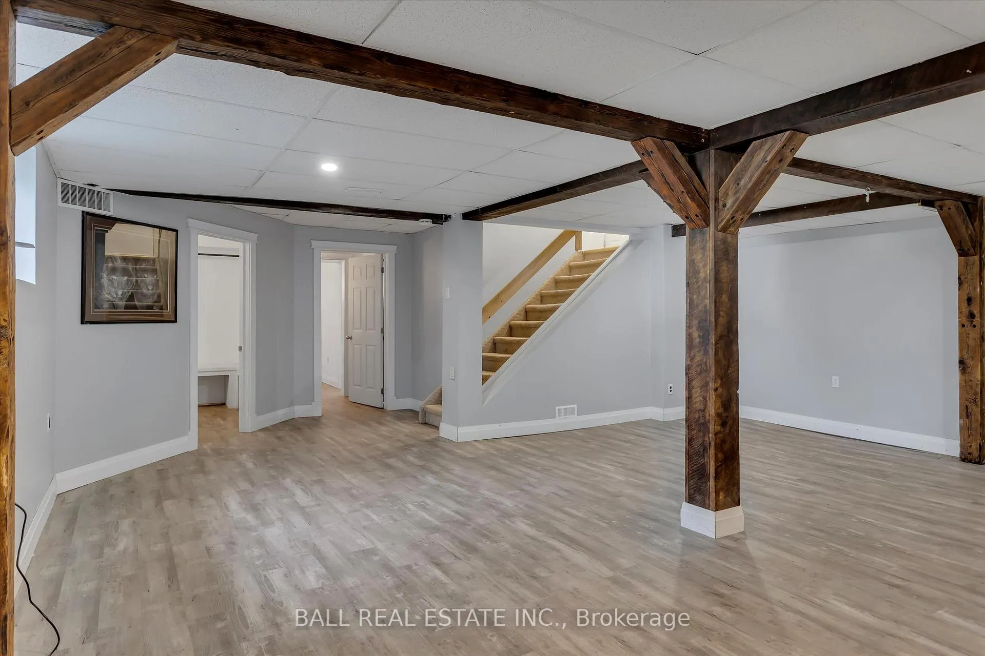 Photo 24 of 1288 Young's Cove Road, Selwyn — HOMEH