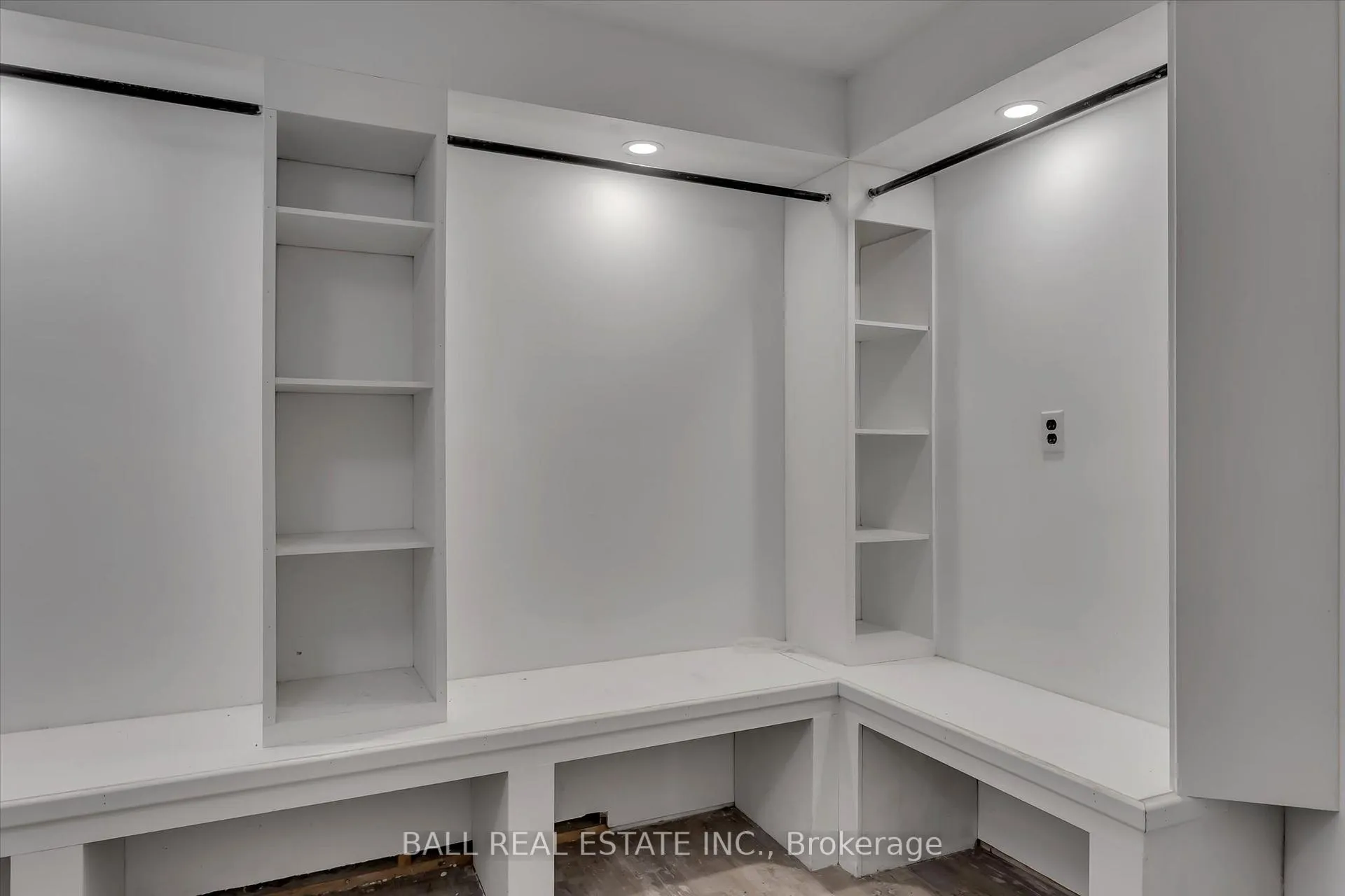 Photo 25 of 1288 Young's Cove Road, Selwyn — HOMEH