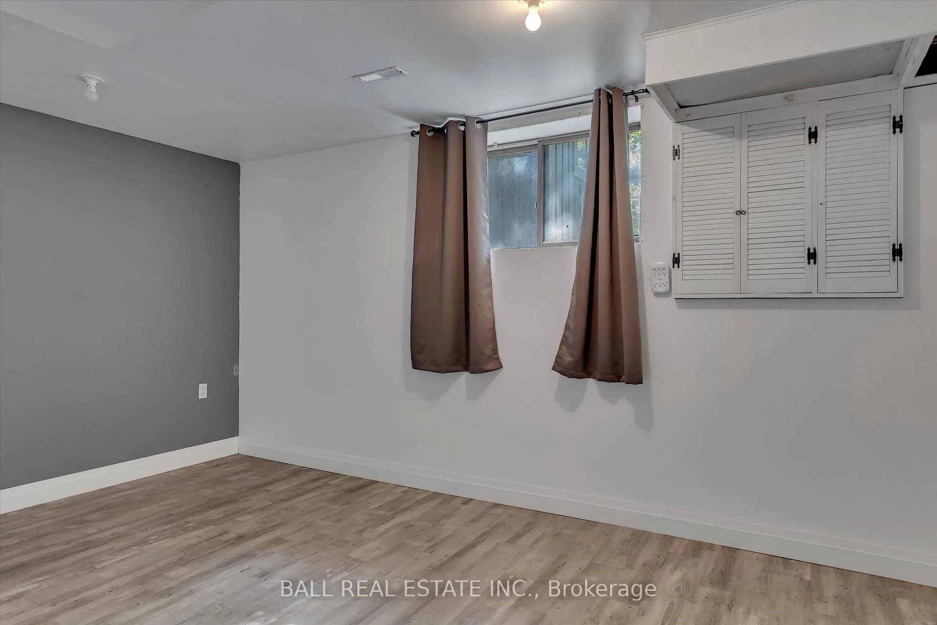 Photo 26 of 1288 Young's Cove Road, Selwyn — HOMEH