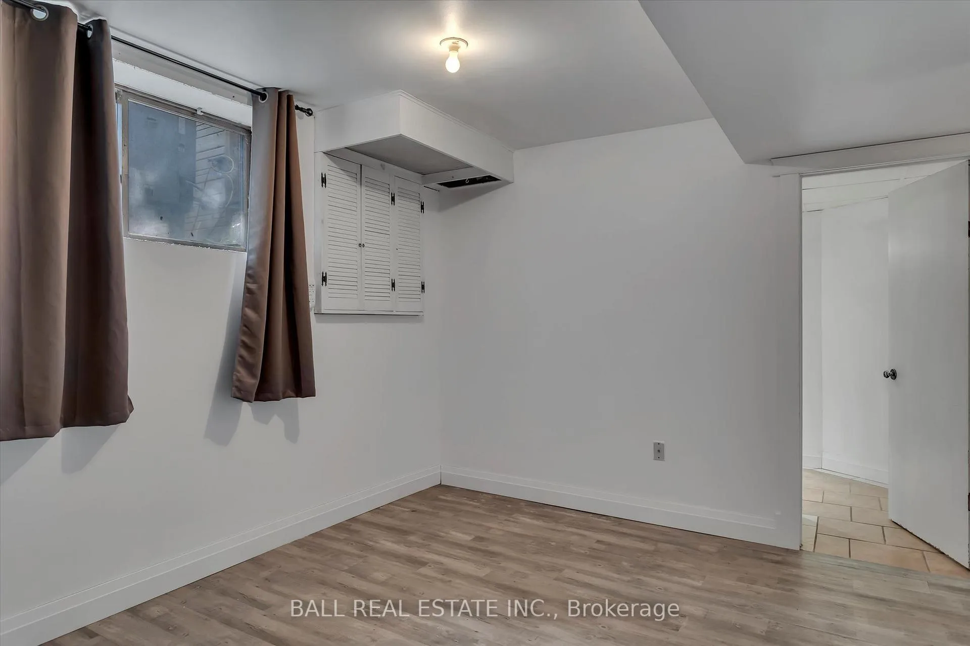 Photo 27 of 1288 Young's Cove Road, Selwyn — HOMEH