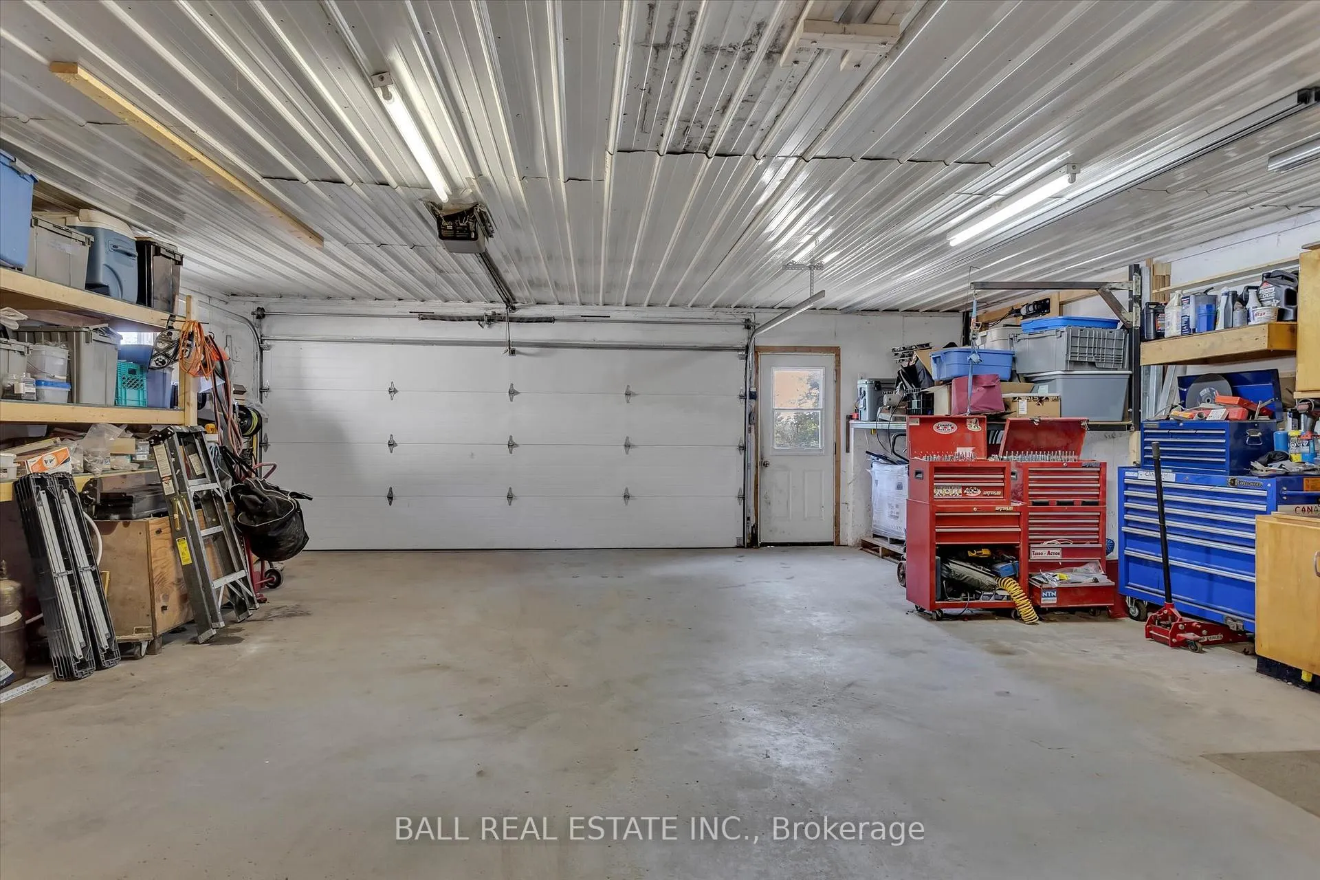 Photo 29 of 1288 Young's Cove Road, Selwyn — HOMEH