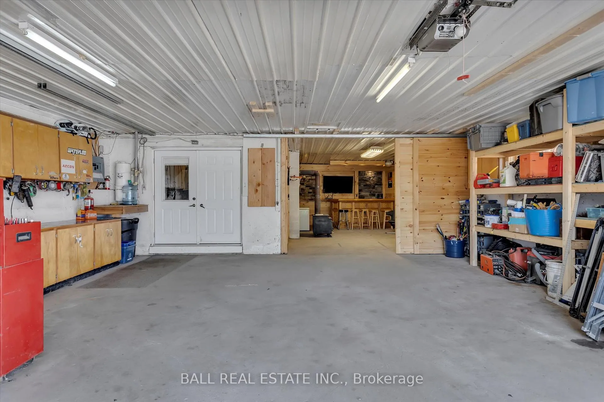 Photo 30 of 1288 Young's Cove Road, Selwyn — HOMEH
