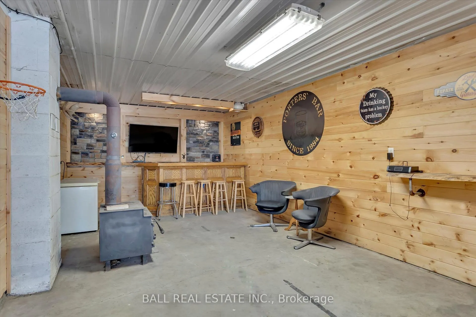 Photo 31 of 1288 Young's Cove Road, Selwyn — HOMEH