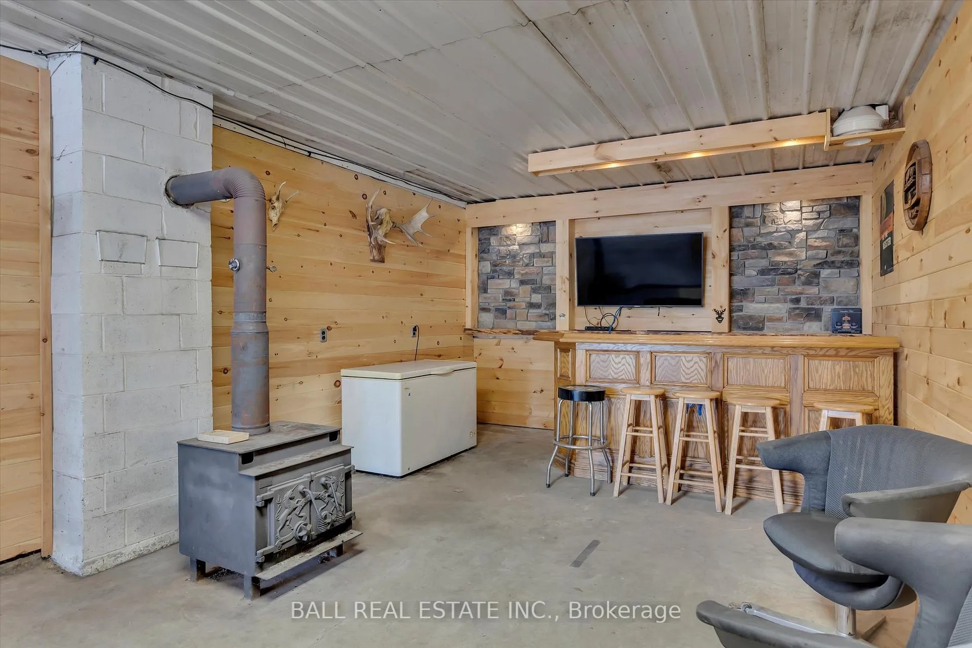 Photo 32 of 1288 Young's Cove Road, Selwyn — HOMEH