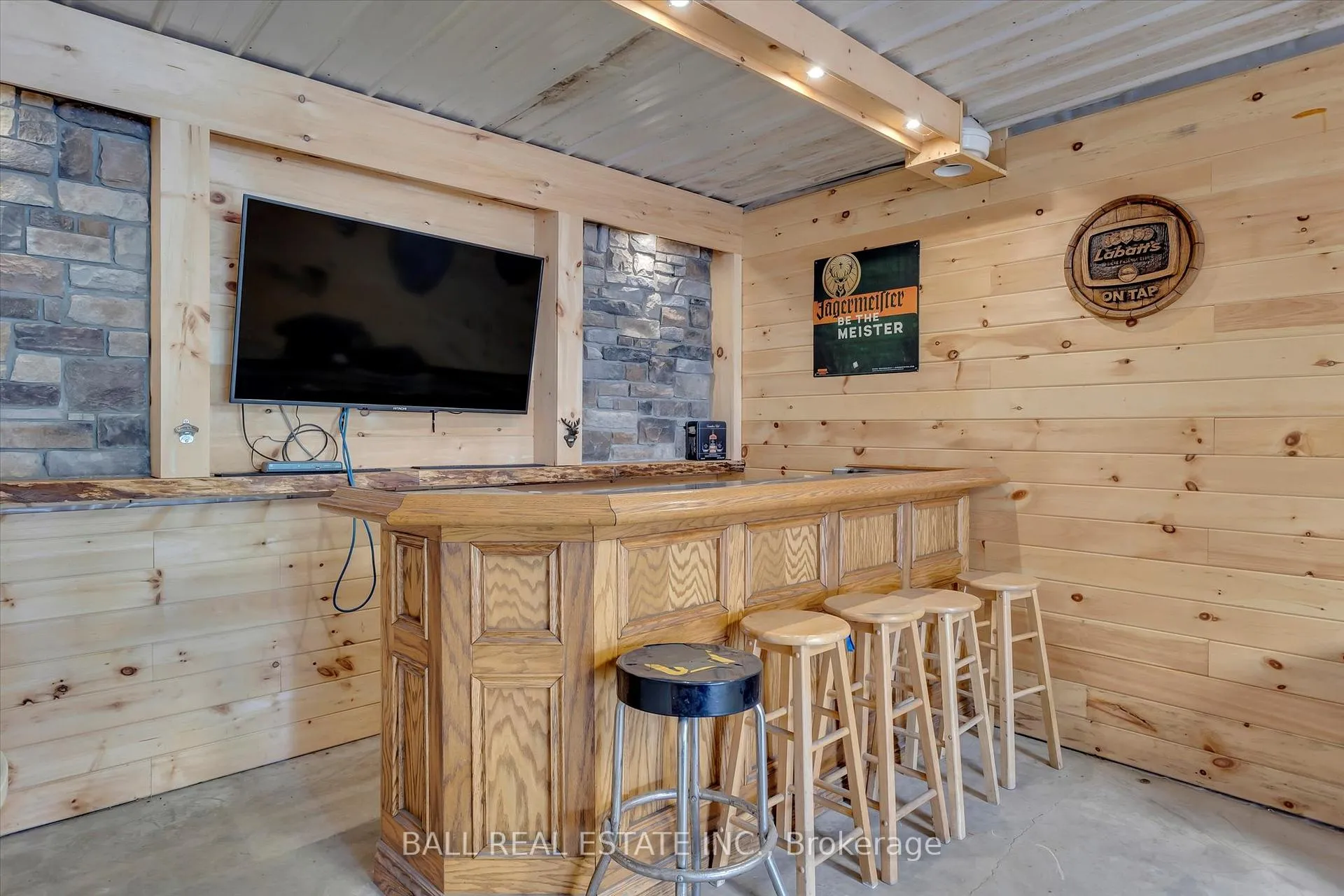 Photo 33 of 1288 Young's Cove Road, Selwyn — HOMEH