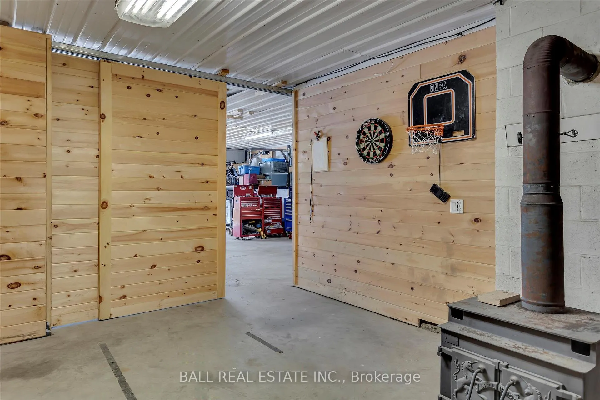 Photo 34 of 1288 Young's Cove Road, Selwyn — HOMEH