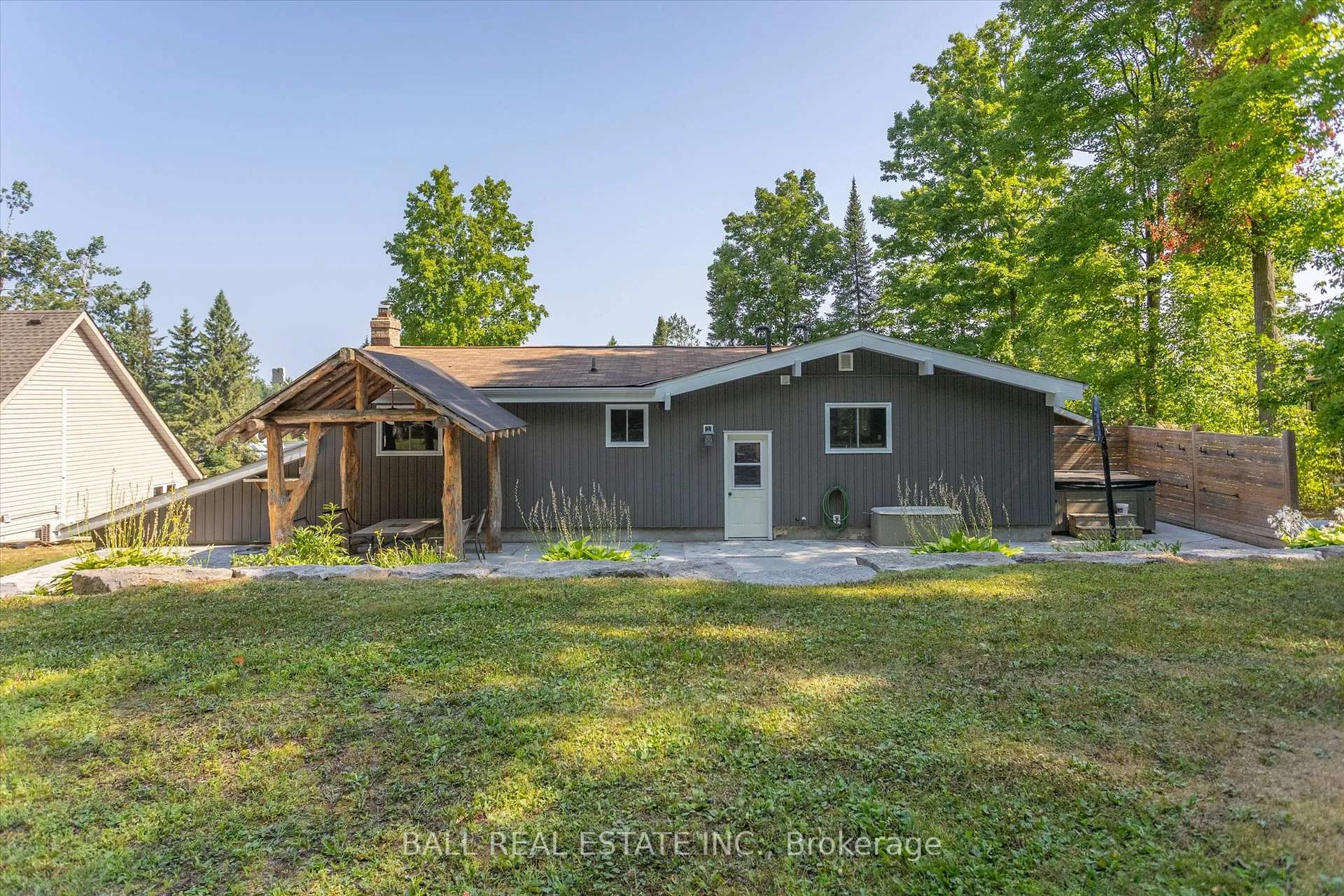 Photo 36 of 1288 Young's Cove Road, Selwyn — HOMEH