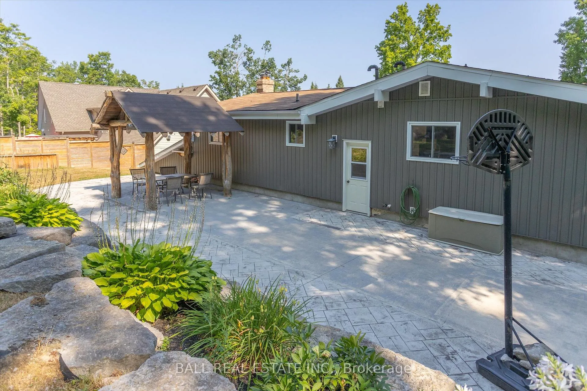 Photo 37 of 1288 Young's Cove Road, Selwyn — HOMEH