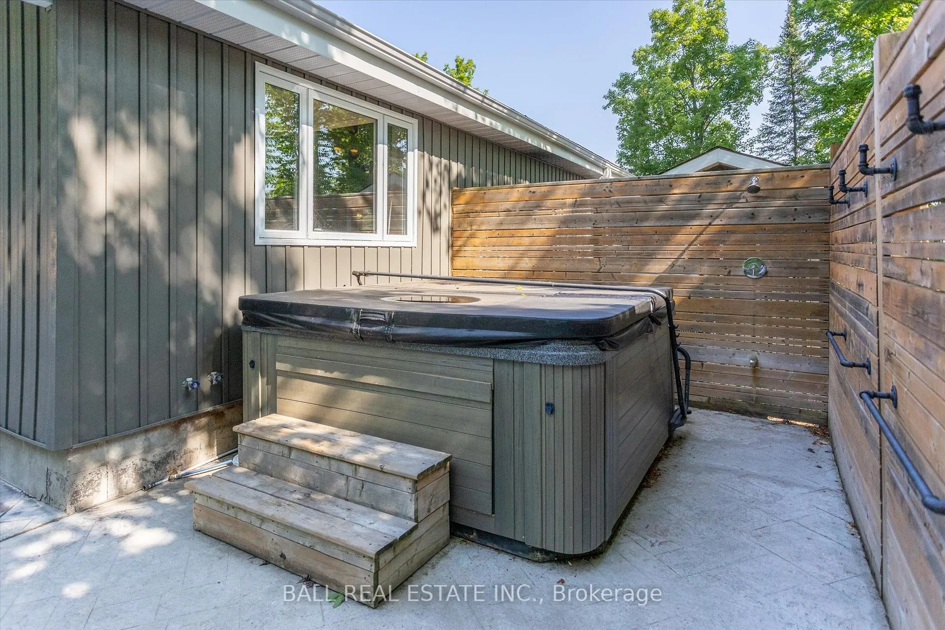 Photo 38 of 1288 Young's Cove Road, Selwyn — HOMEH