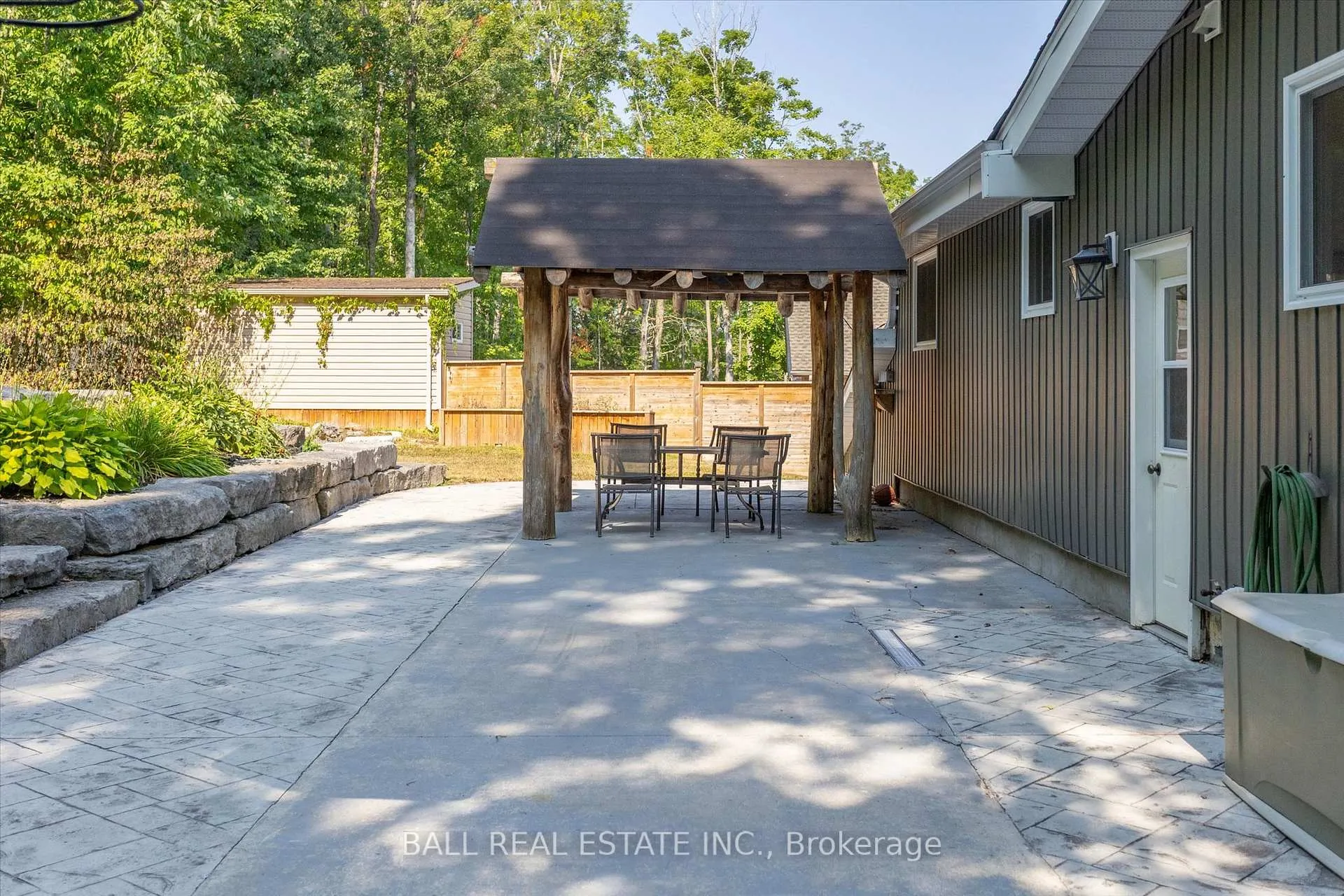 Photo 39 of 1288 Young's Cove Road, Selwyn — HOMEH