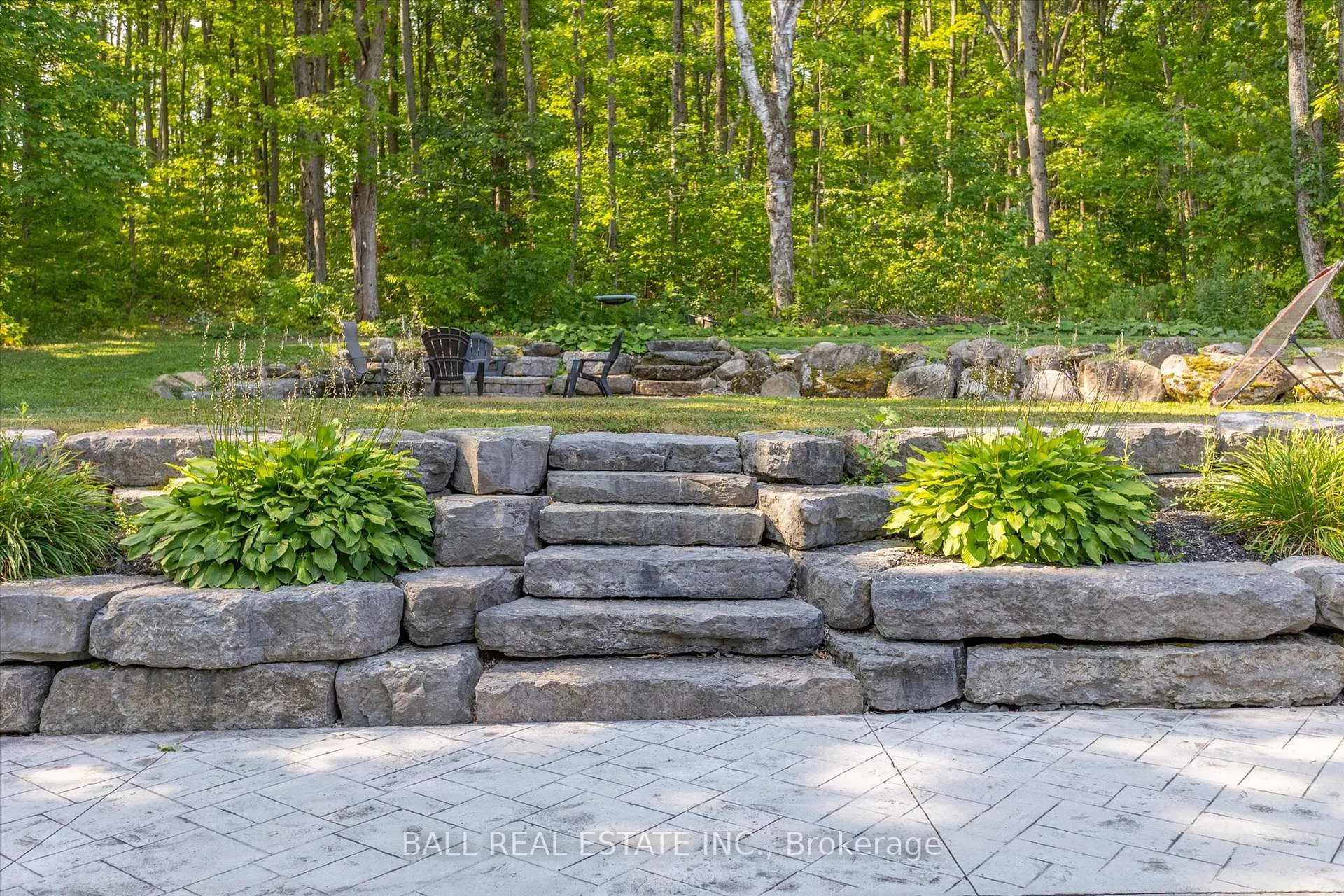 Photo 40 of 1288 Young's Cove Road, Selwyn — HOMEH