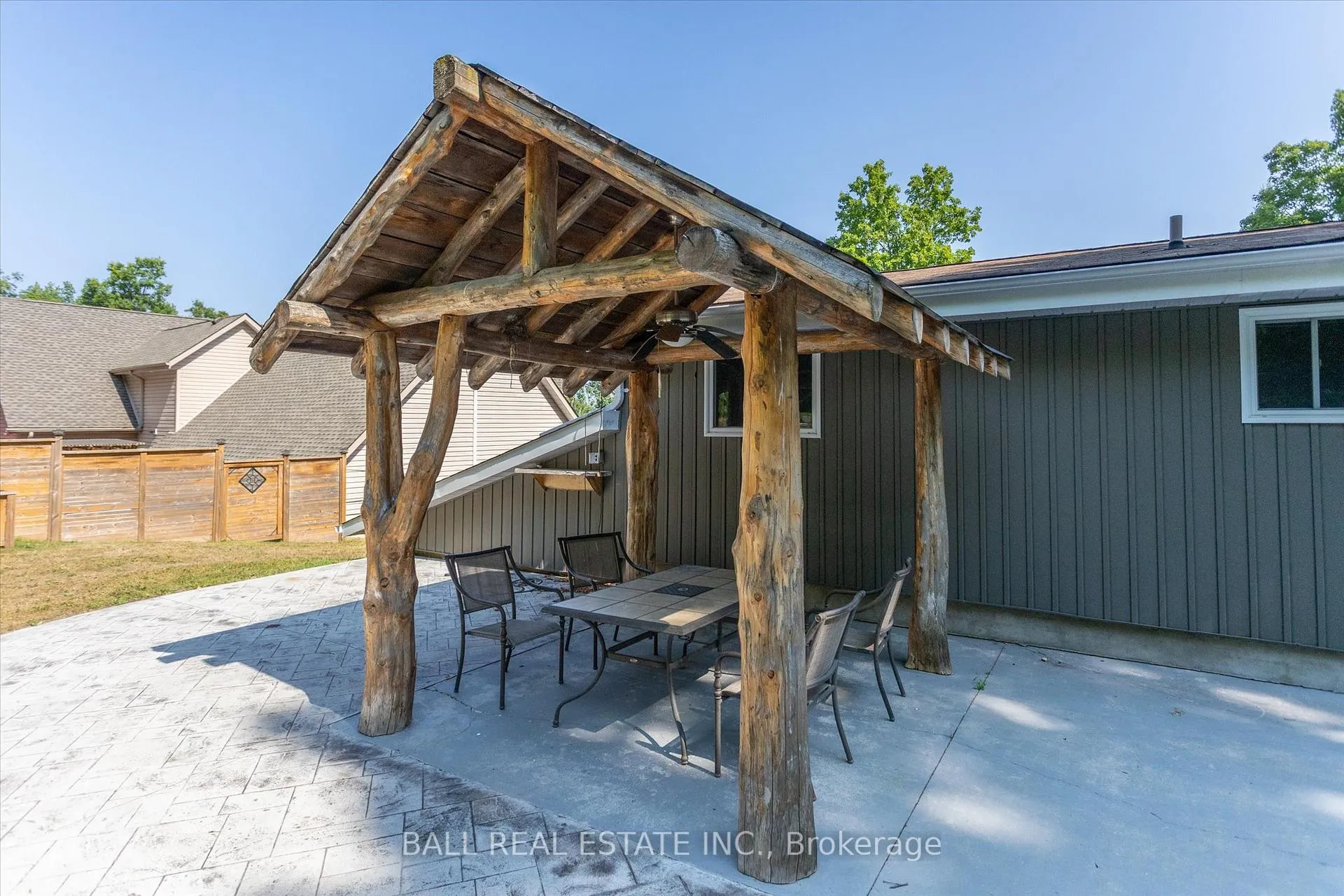 Photo 41 of 1288 Young's Cove Road, Selwyn — HOMEH