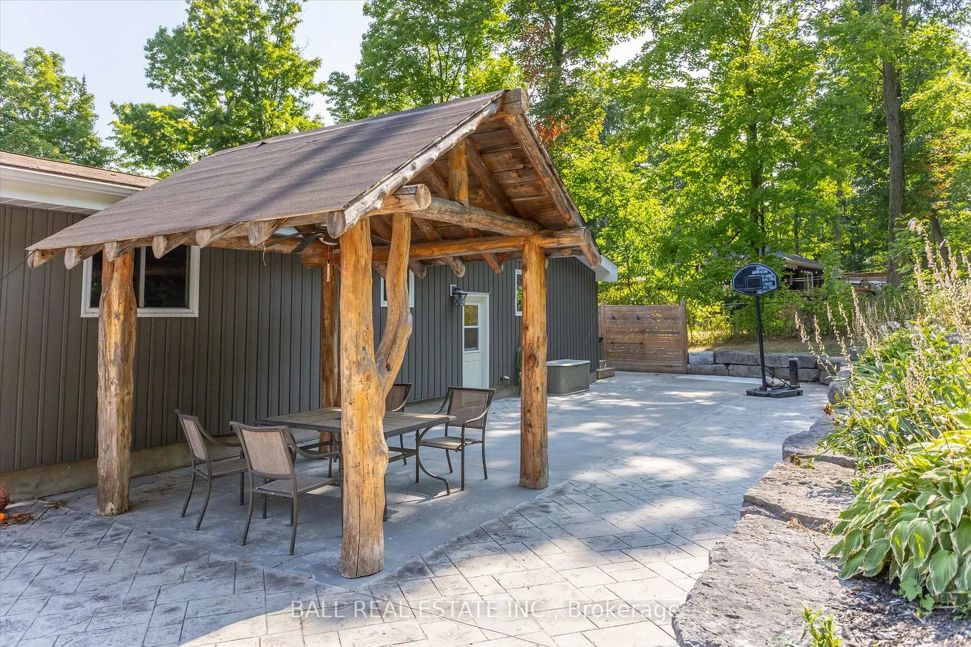 Photo 42 of 1288 Young's Cove Road, Selwyn — HOMEH