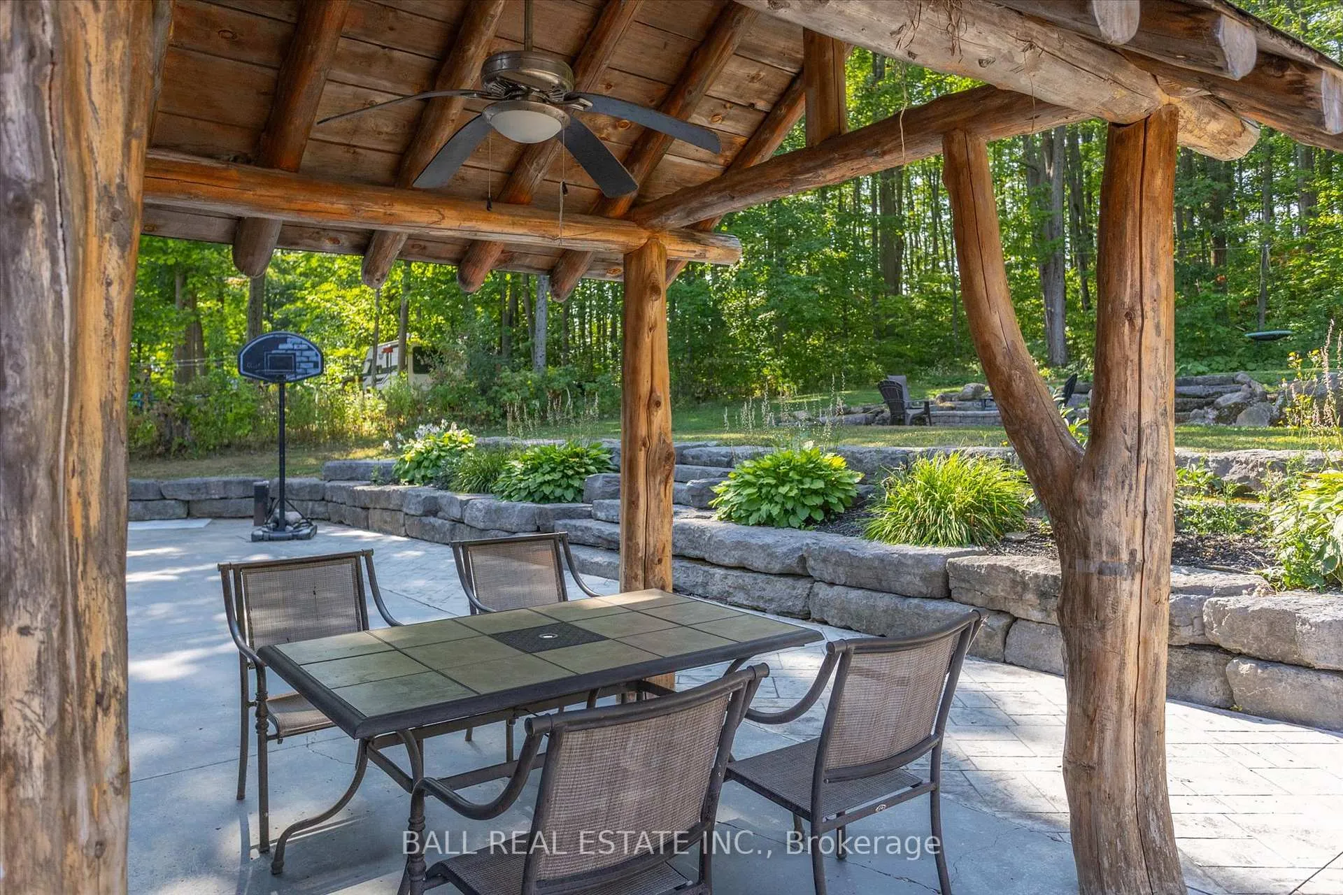 Photo 43 of 1288 Young's Cove Road, Selwyn — HOMEH