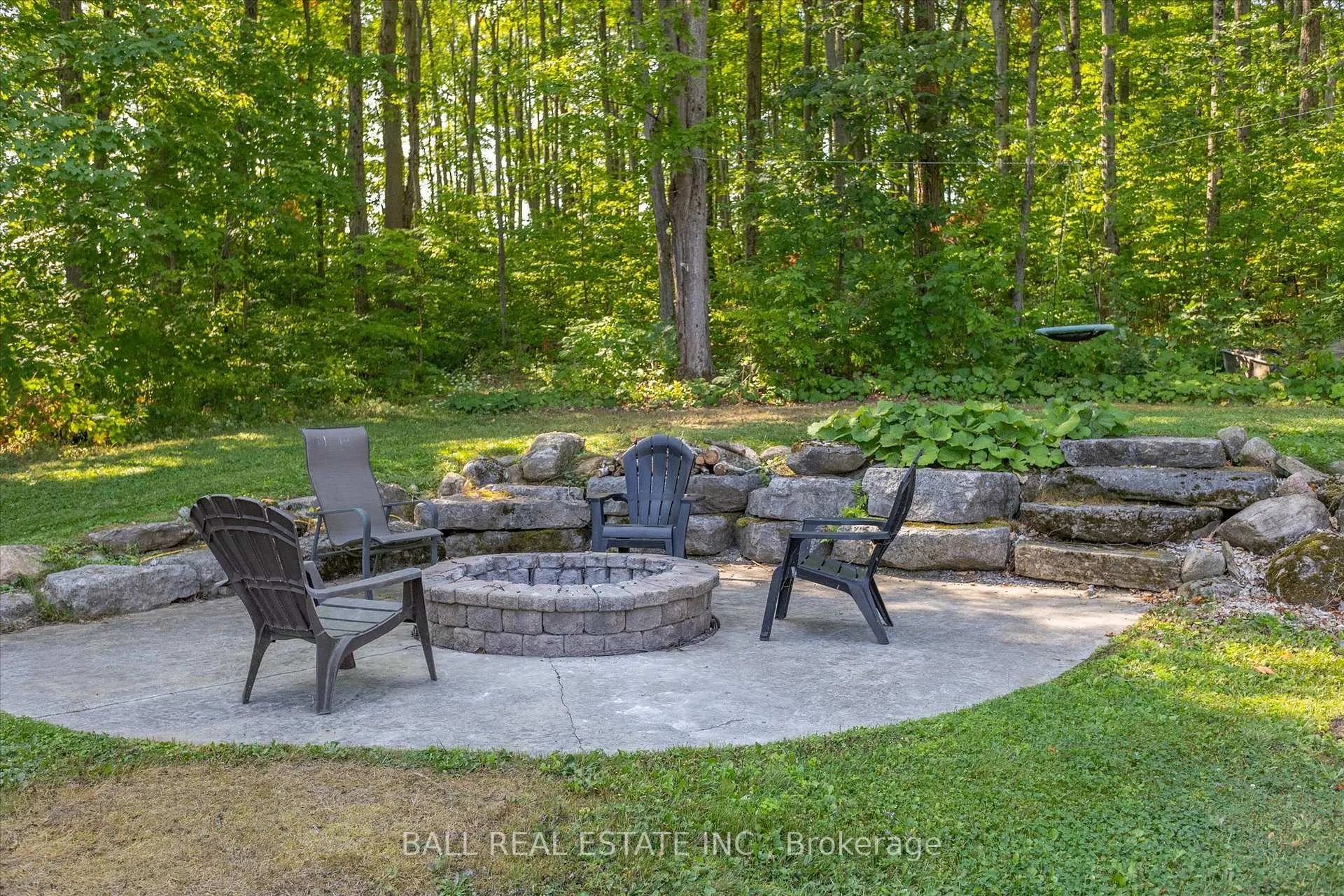 Photo 44 of 1288 Young's Cove Road, Selwyn — HOMEH