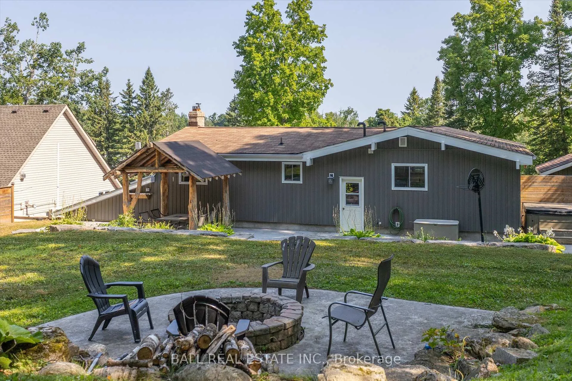 Photo 45 of 1288 Young's Cove Road, Selwyn — HOMEH